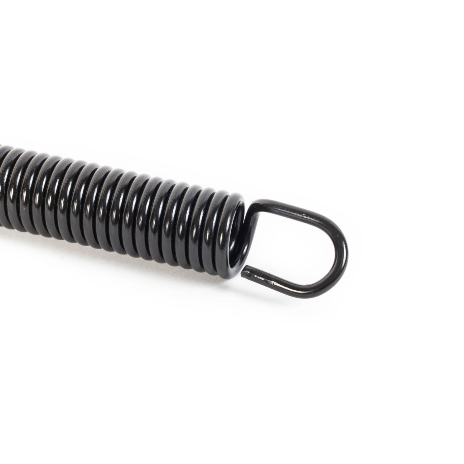 436715A1 Planter Press Wheel Spring fits Case IH