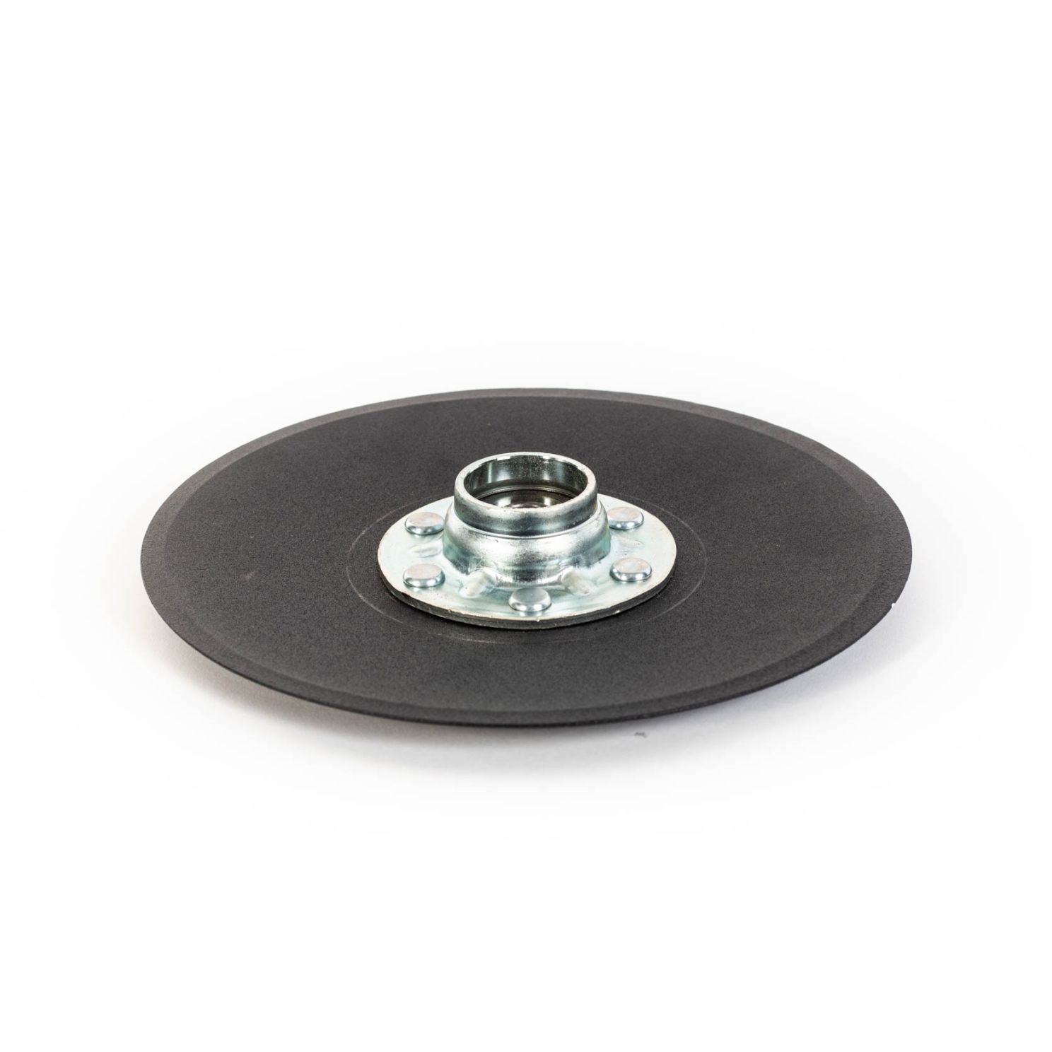 47743000 Planter 9" Seed Furrow Covering Disc fits Case IH