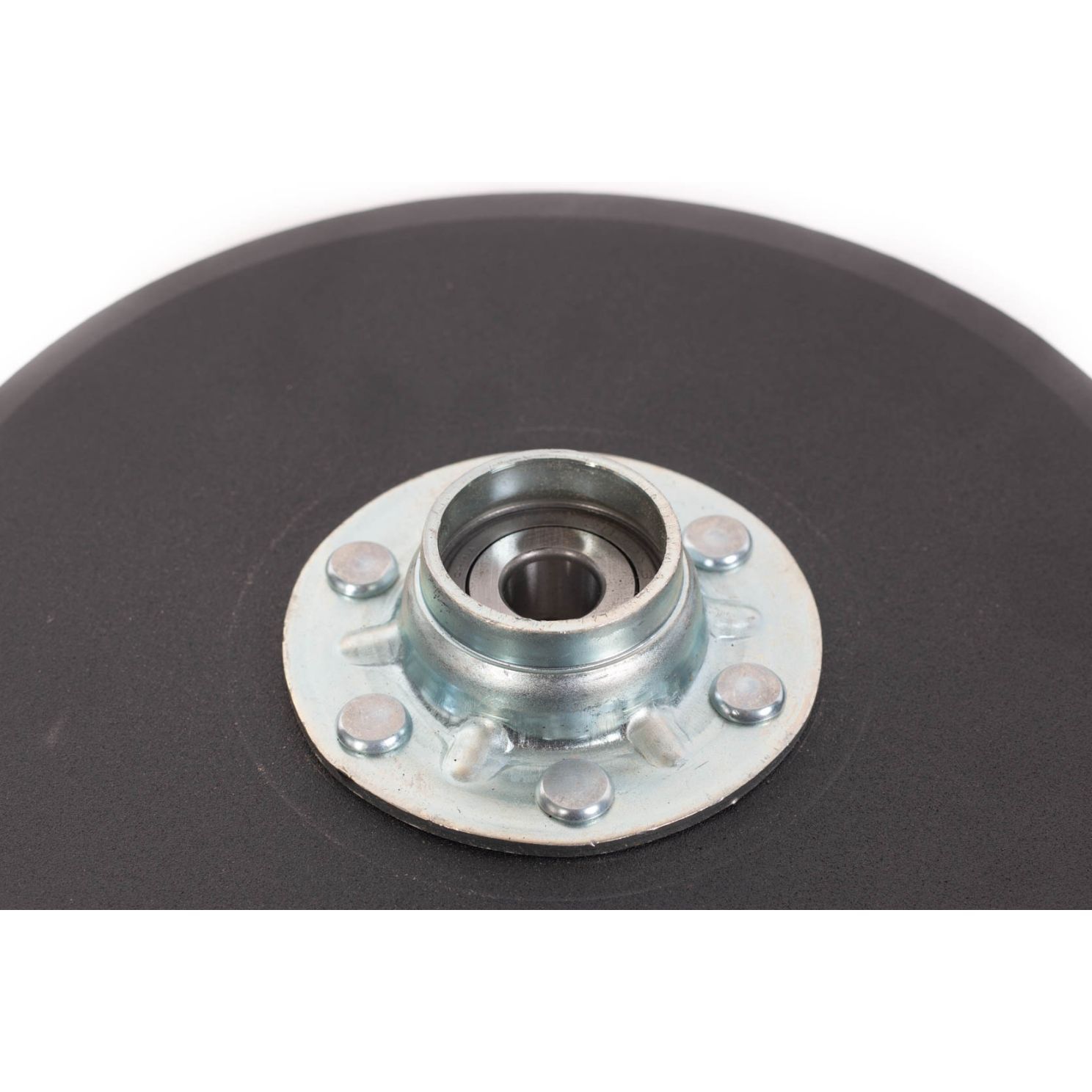 47743000 Planter 9" Seed Furrow Covering Disc fits Case IH