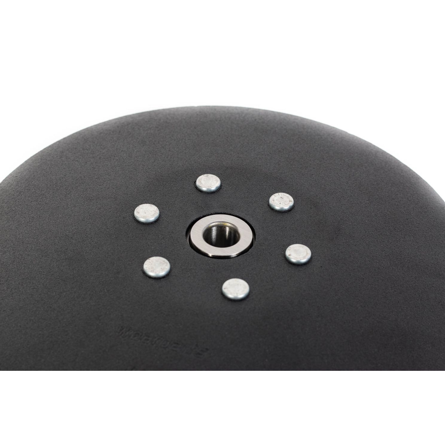 47743000 Planter 9" Seed Furrow Covering Disc fits Case IH
