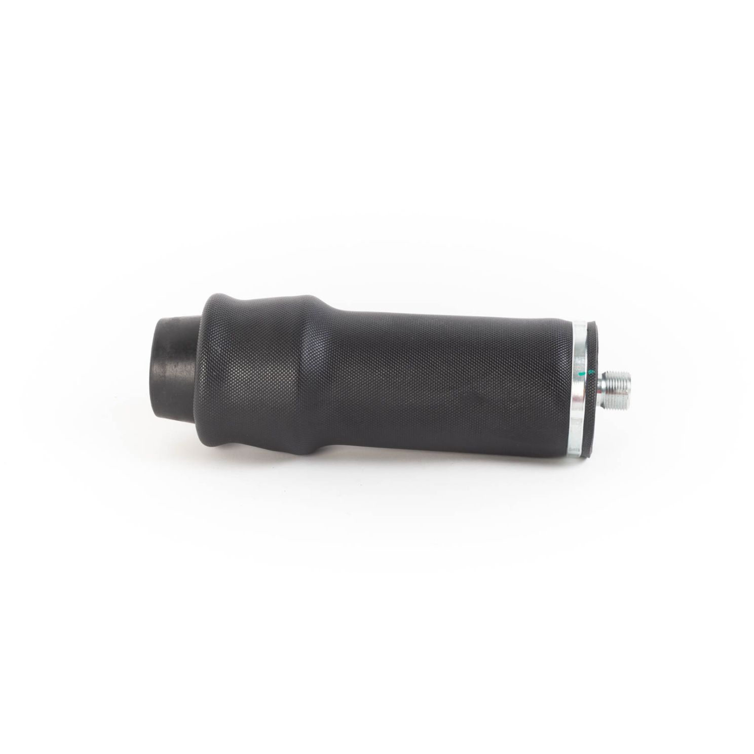 AA71437 Planter Pneumatic Down Pressure Air Bag fits John Deere