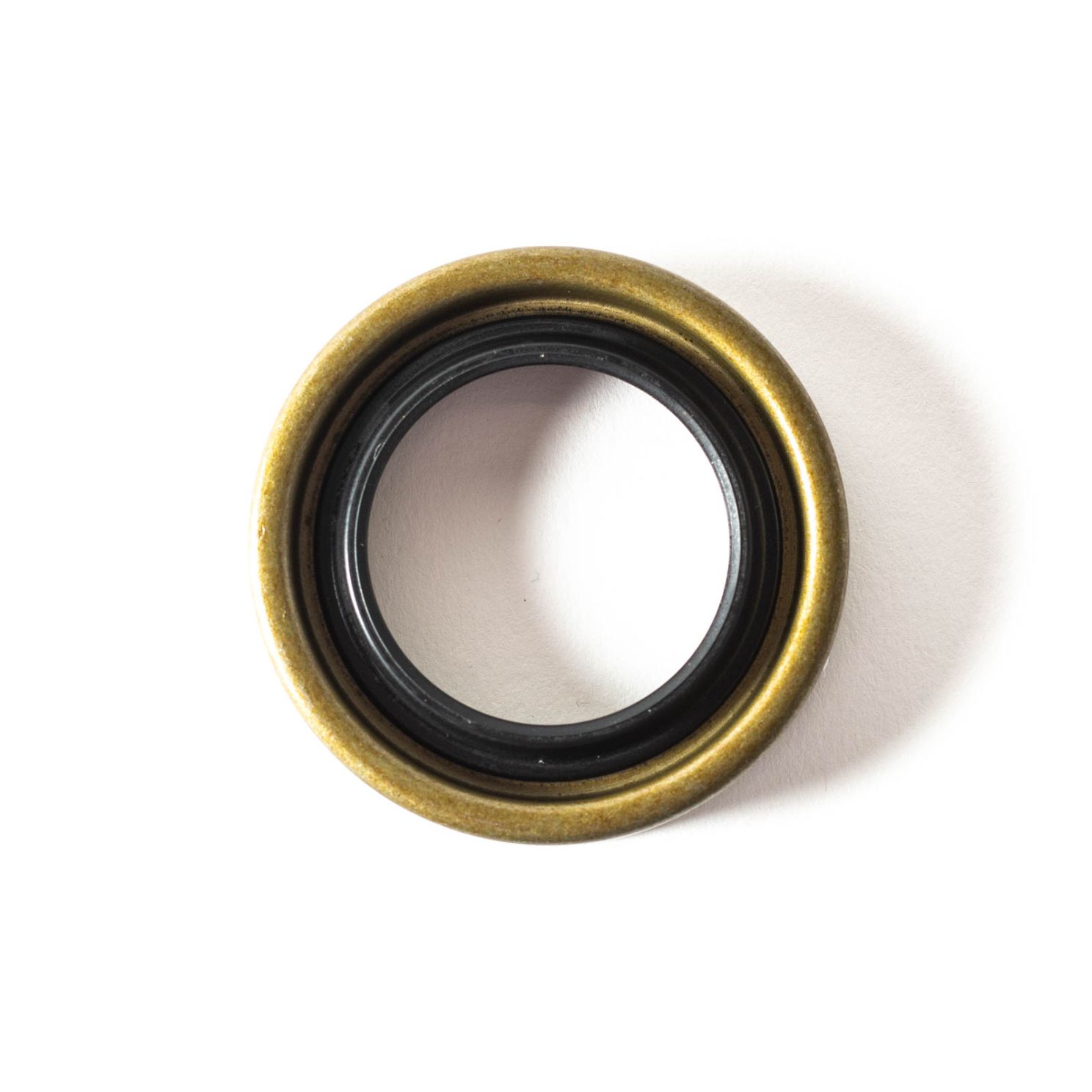 1.25'' Shaft Size, 1.983'' Seal OD, 0.406'' Wide