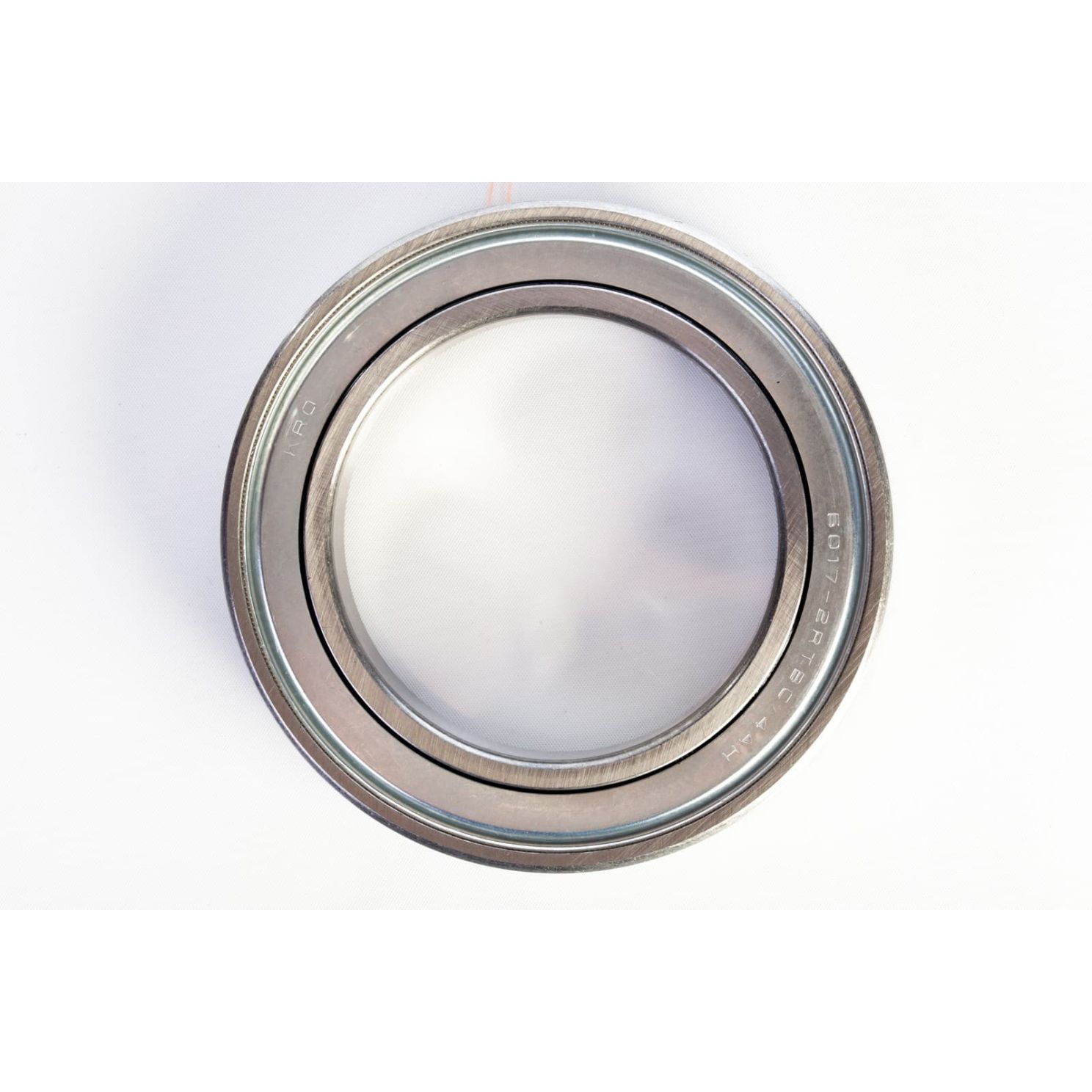 AH125975 Combine Cleaning Shoe Bearing fits John Deere