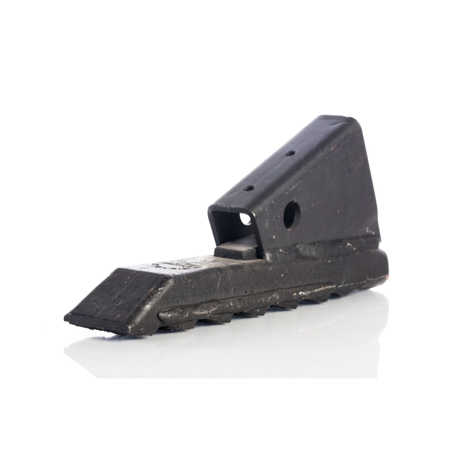 Nichols RPBRW27HF Subsoiler Tillage Ripper Point fits Brent