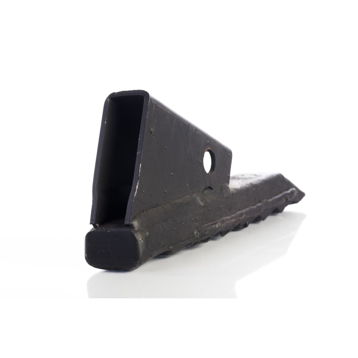 Nichols RPBRW27HF Subsoiler Tillage Ripper Point fits Brent