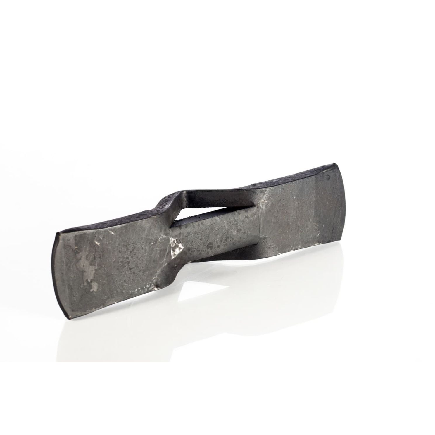 Nichols RM12 Reversible Chisel Point for M&W