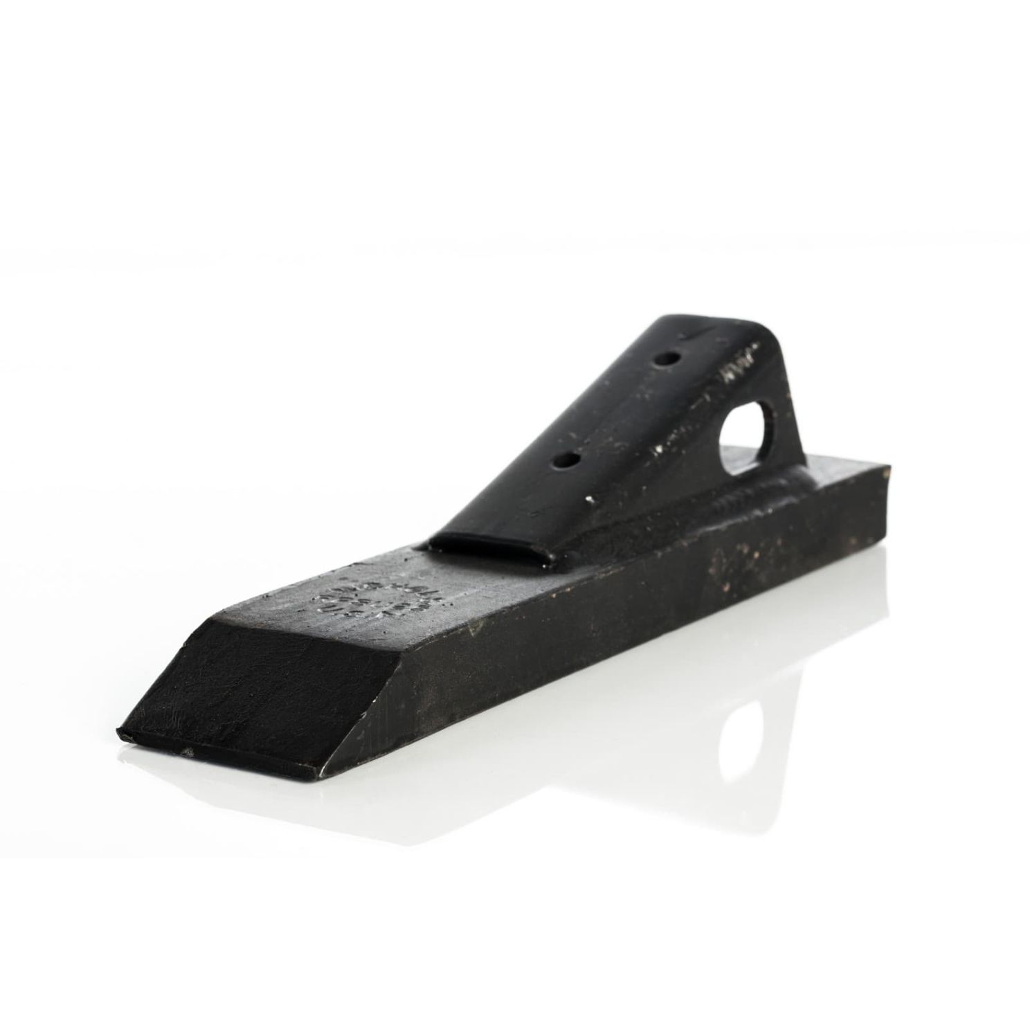 Sunflower RPSU25 Subsoiler Ripper Point