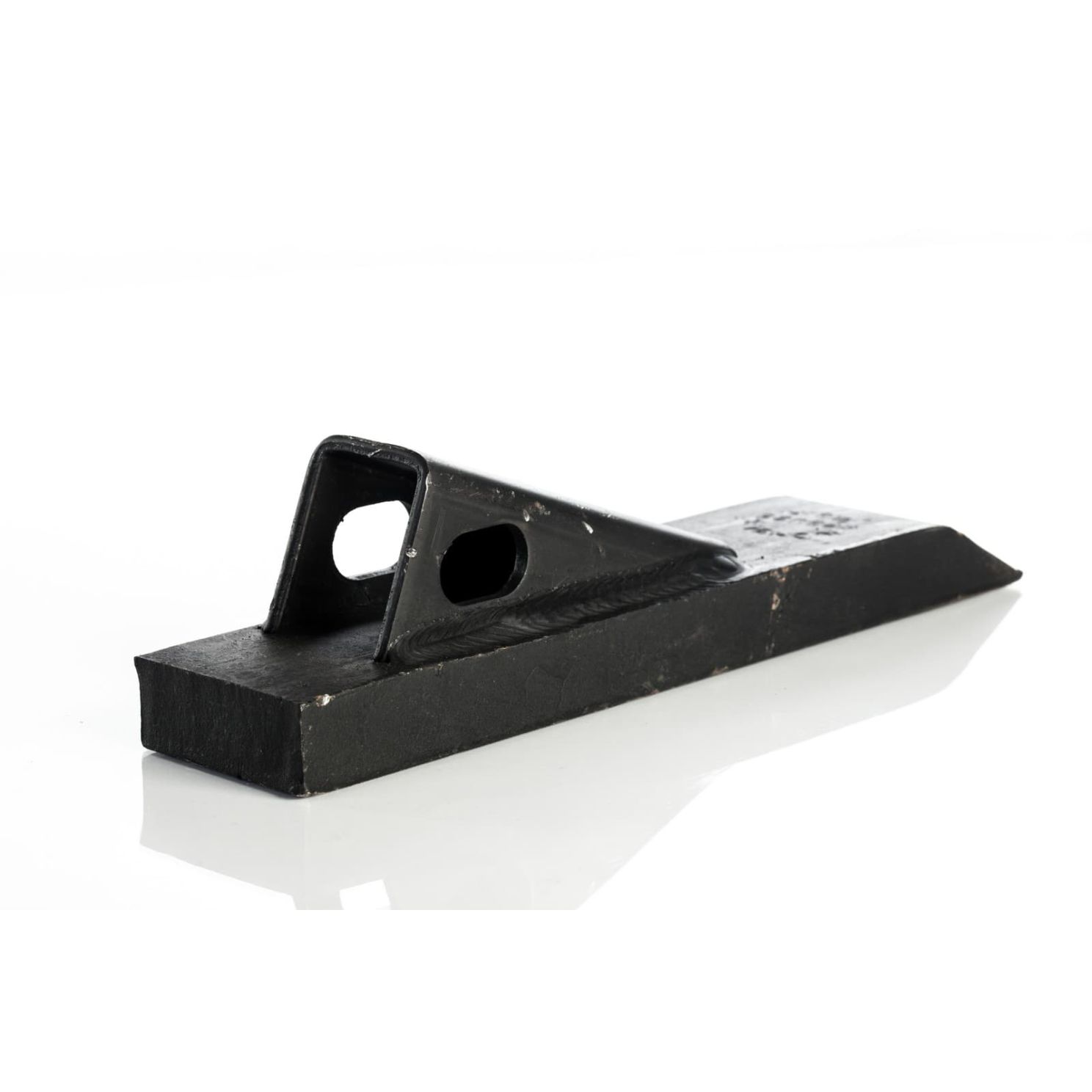 Sunflower RPSU25 Subsoiler Ripper Point