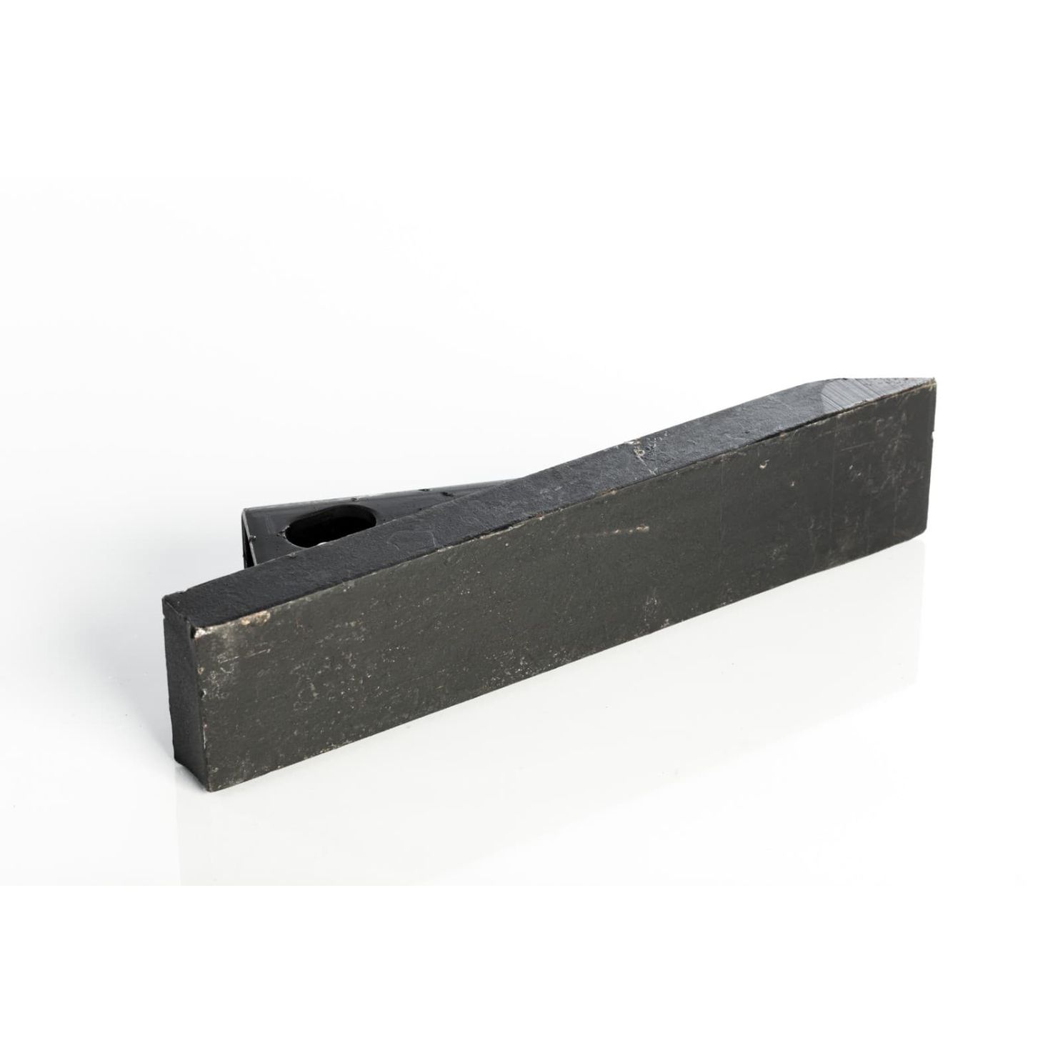 Sunflower RPSU25 Subsoiler Ripper Point