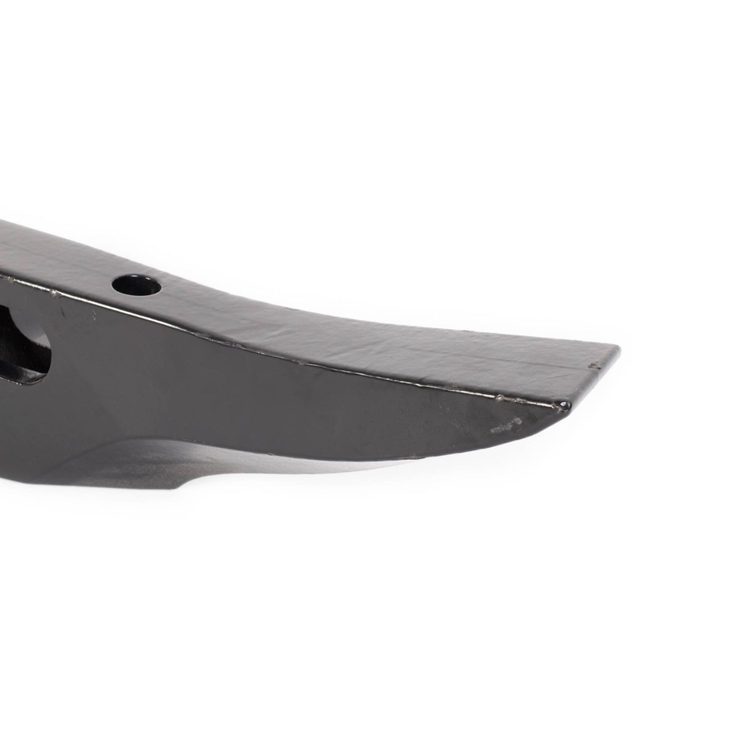N262903 Wingless 2.5" Ripper Point fits John Deere