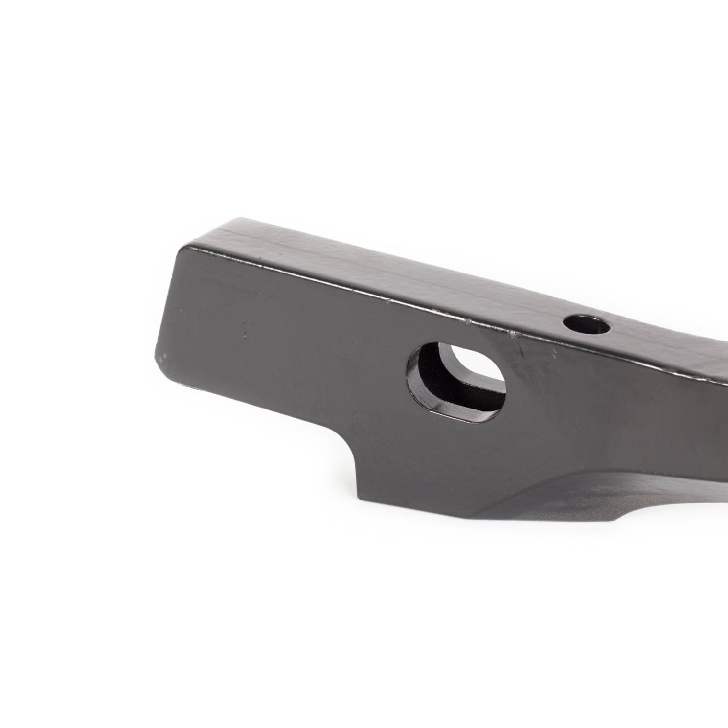 N262903 Wingless 2.5" Ripper Point fits John Deere