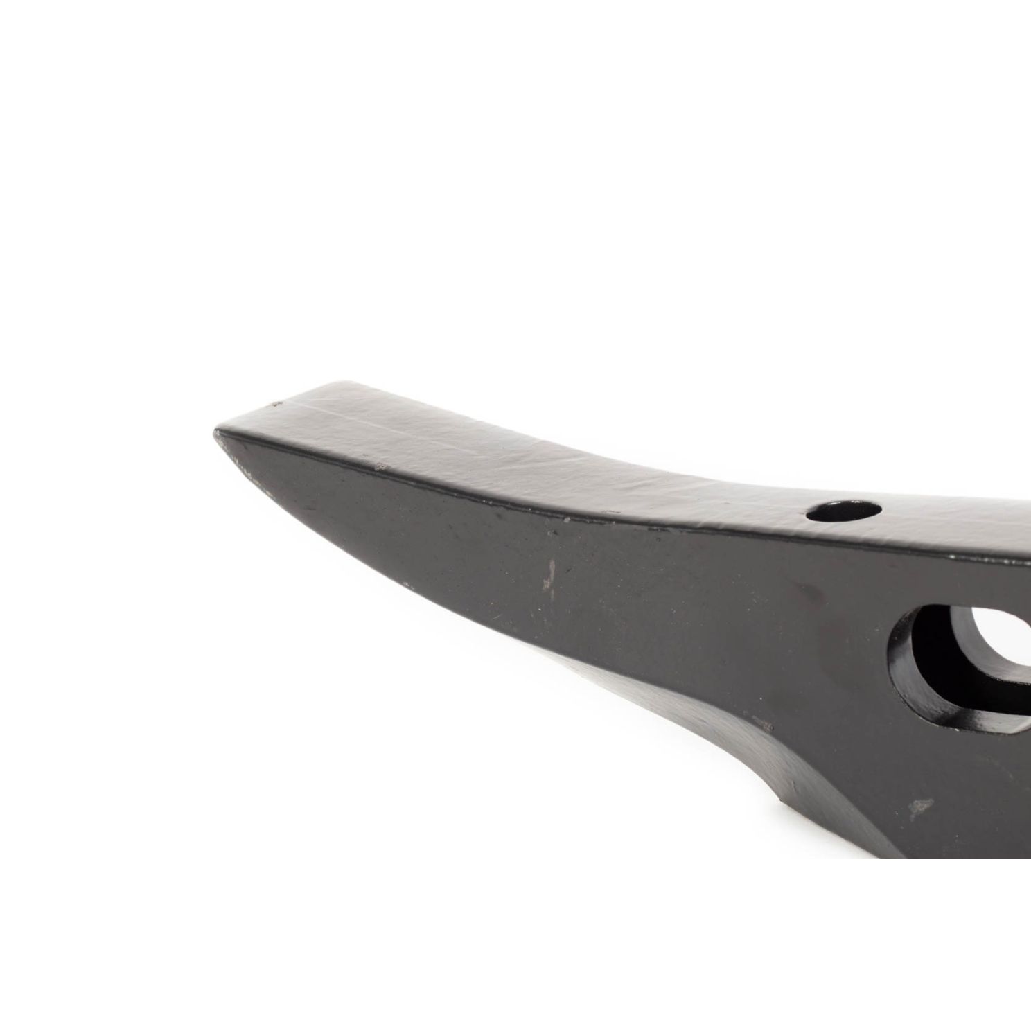 N262903 Wingless 2.5" Ripper Point fits John Deere