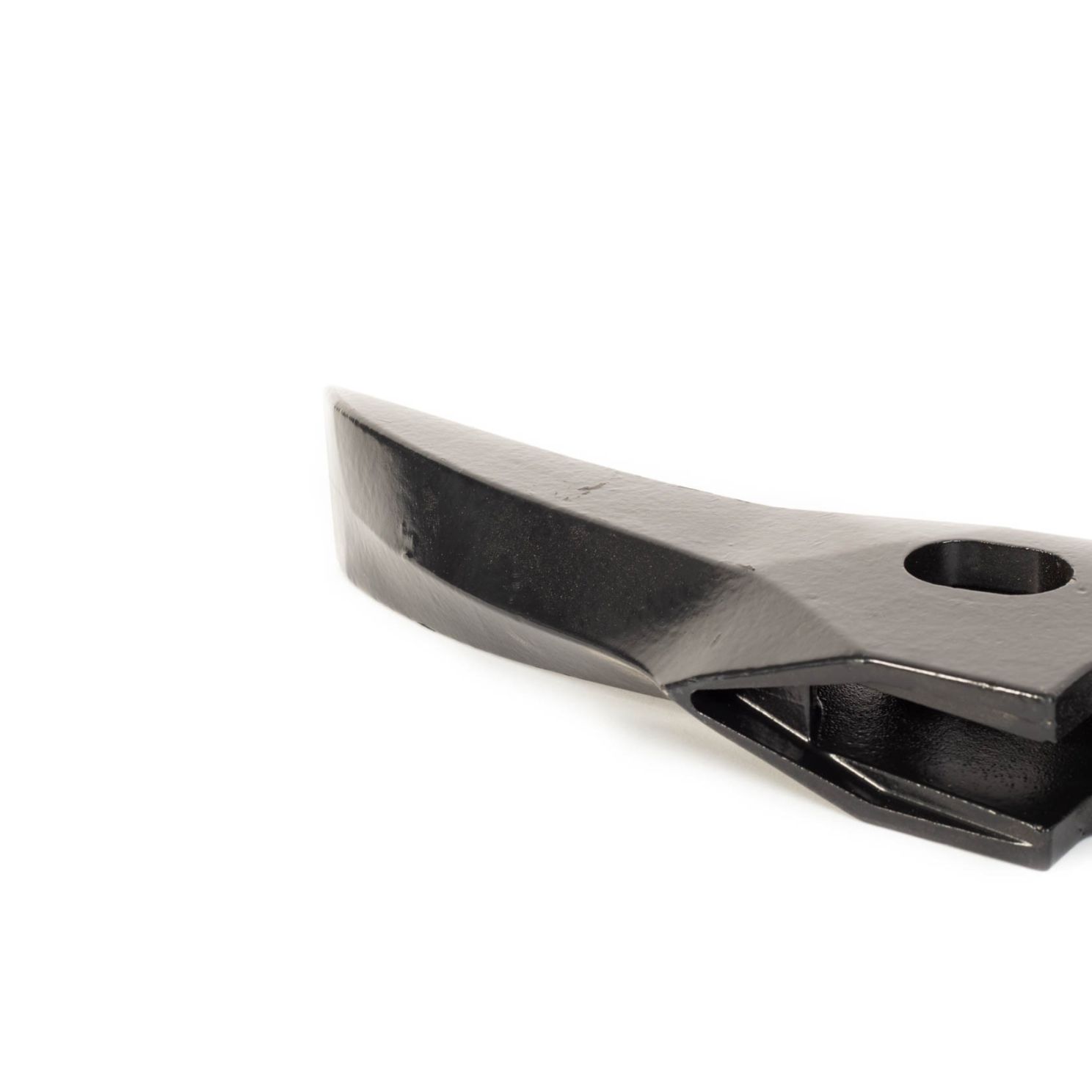 N262903 Wingless 2.5" Ripper Point fits John Deere