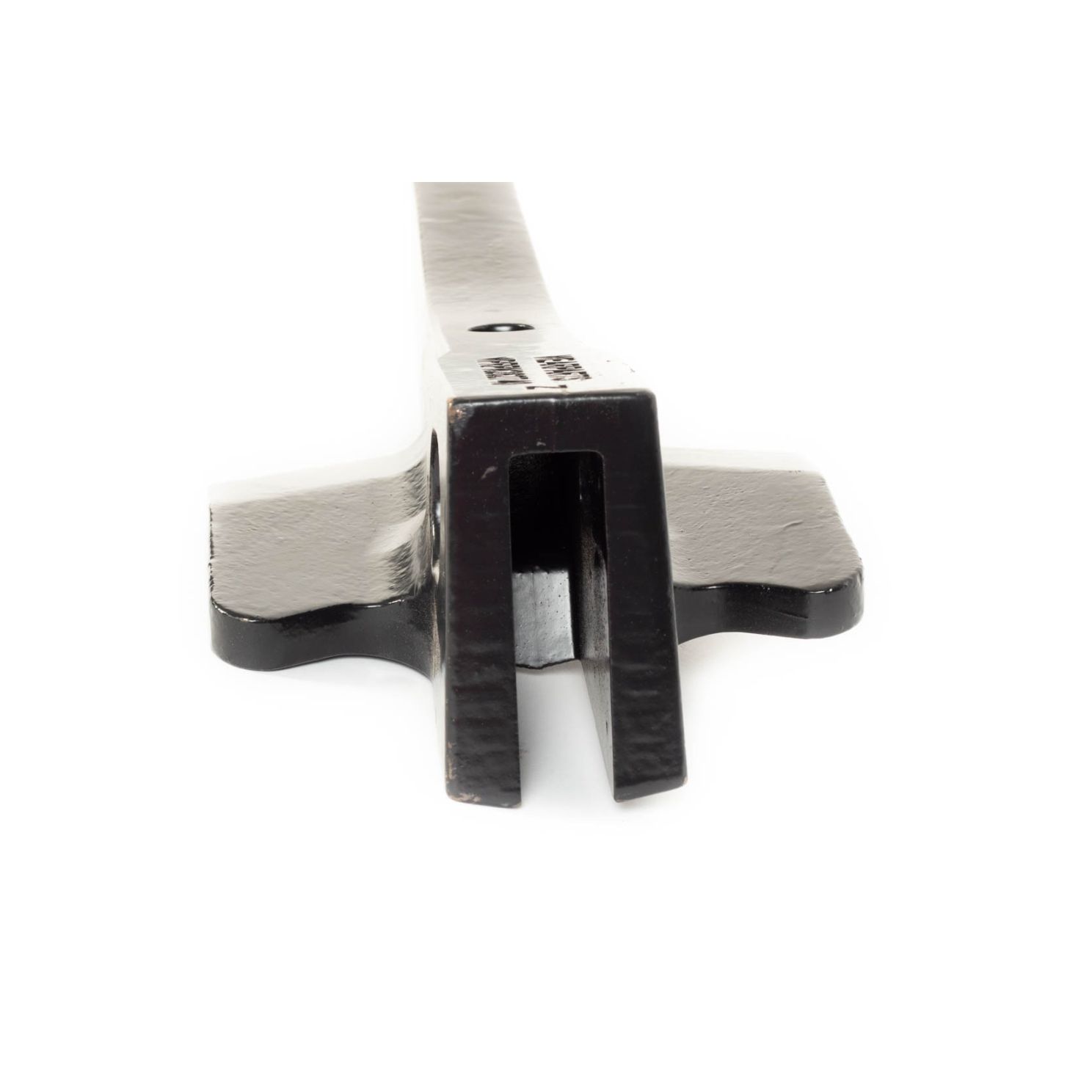 N262740 Winged 7" Ripper Point fits John Deere