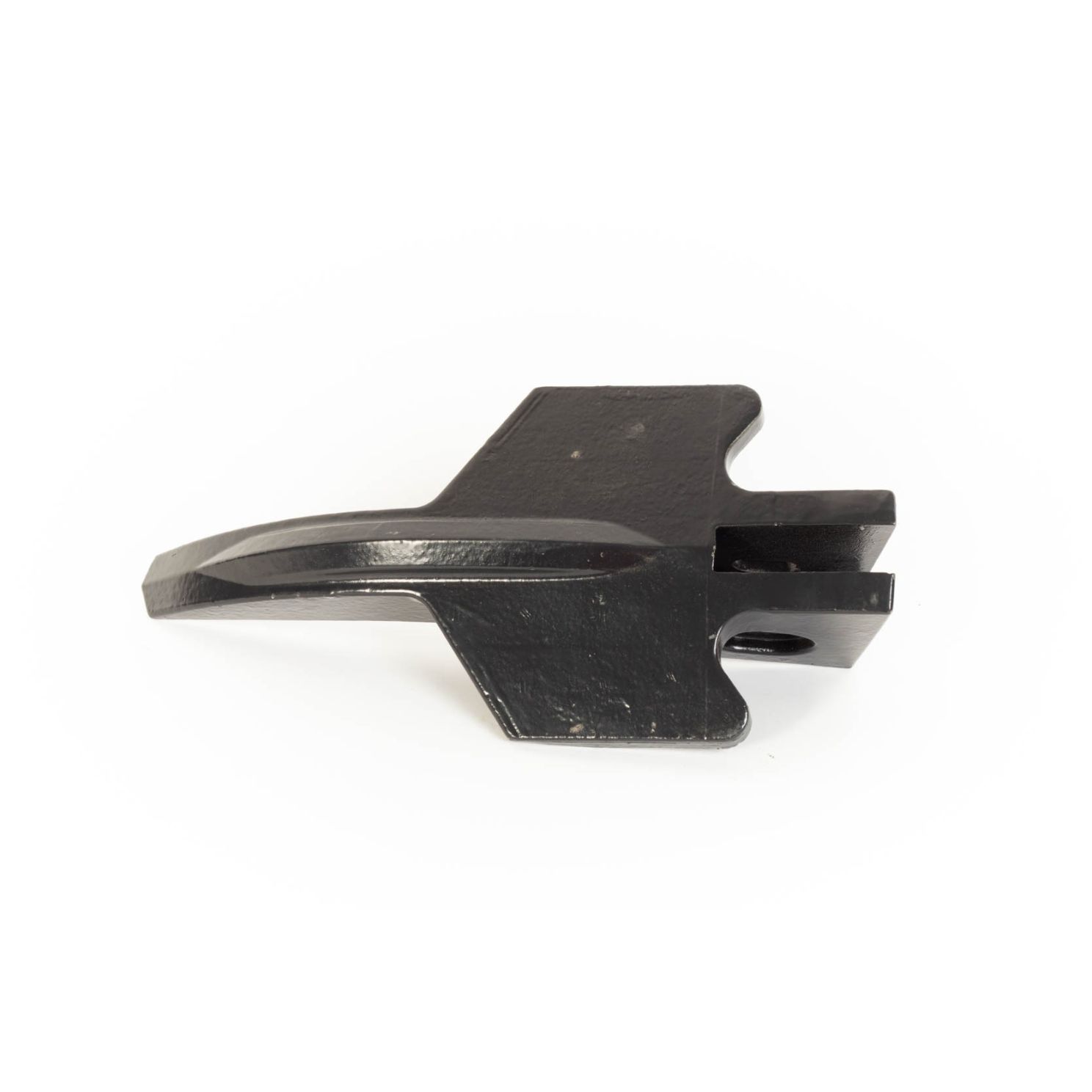 N262740 Winged 7" Ripper Point fits John Deere
