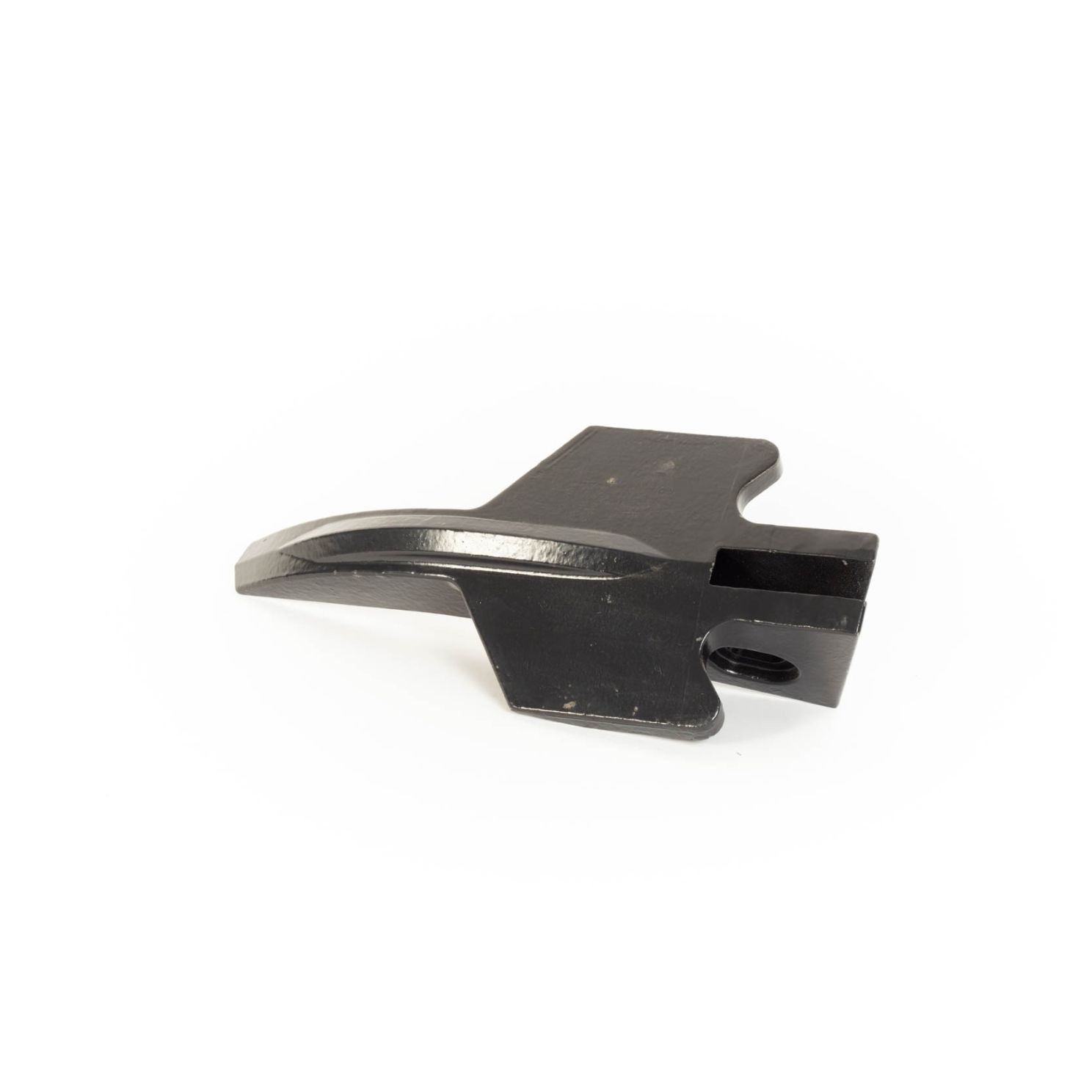 N262740 Winged 7" Ripper Point fits John Deere