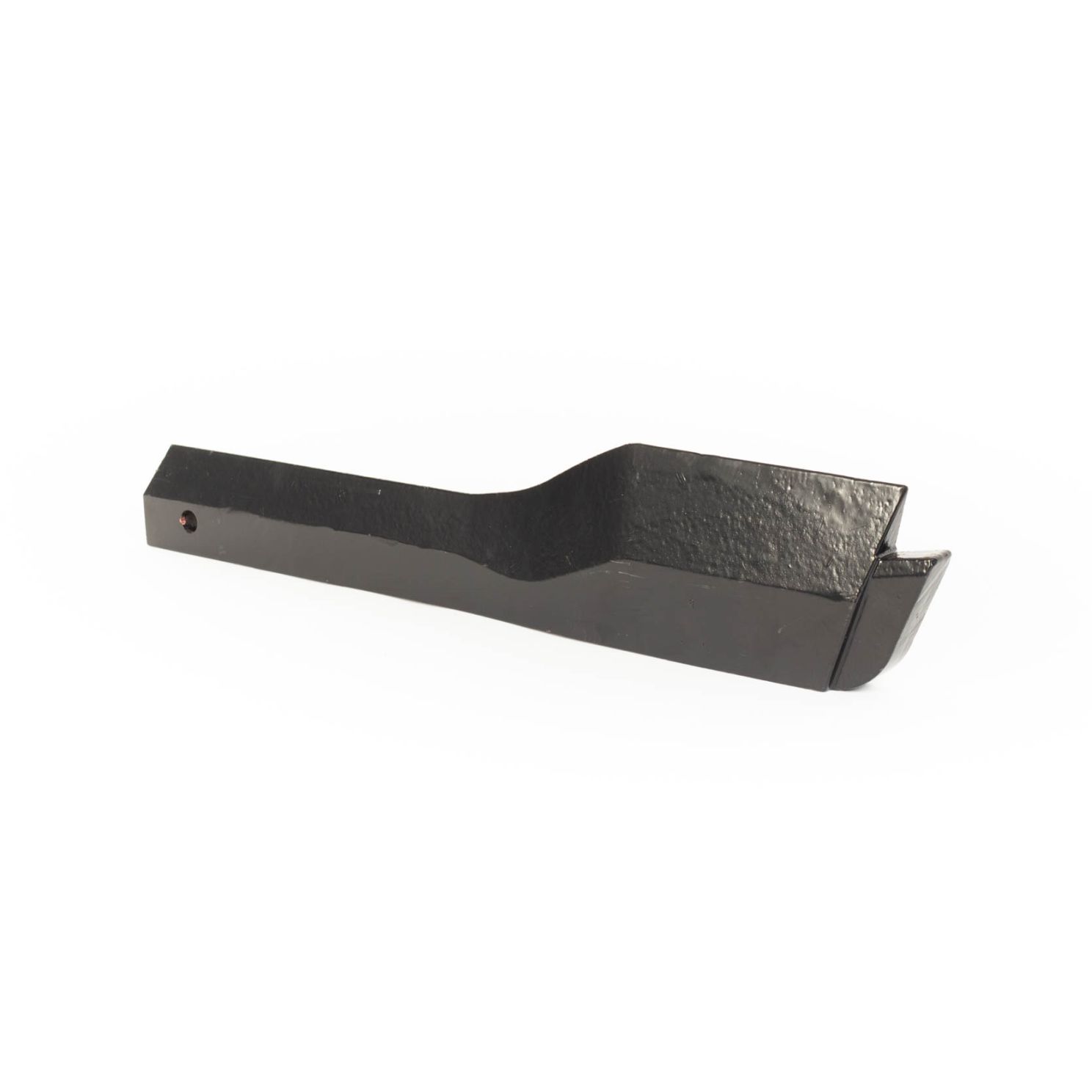 N263176 Inline Ripper Shank Guard fits John Deere