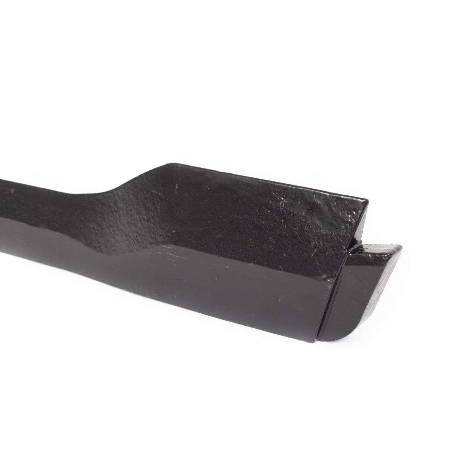 N263176 Inline Ripper Shank Guard fits John Deere