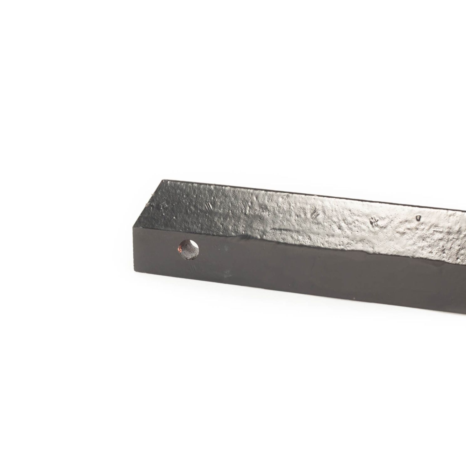 N263176 Inline Ripper Shank Guard fits John Deere