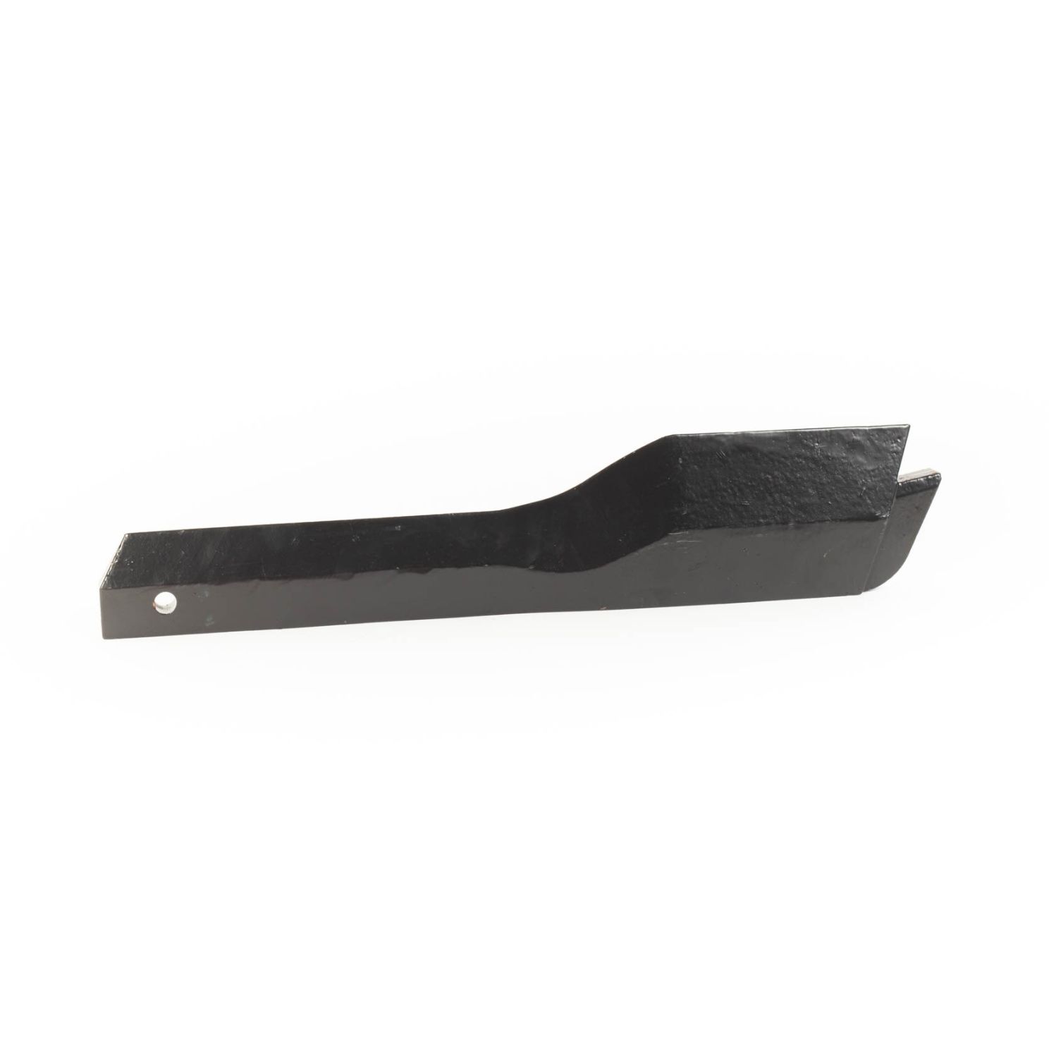 N263176 Inline Ripper Shank Guard fits John Deere