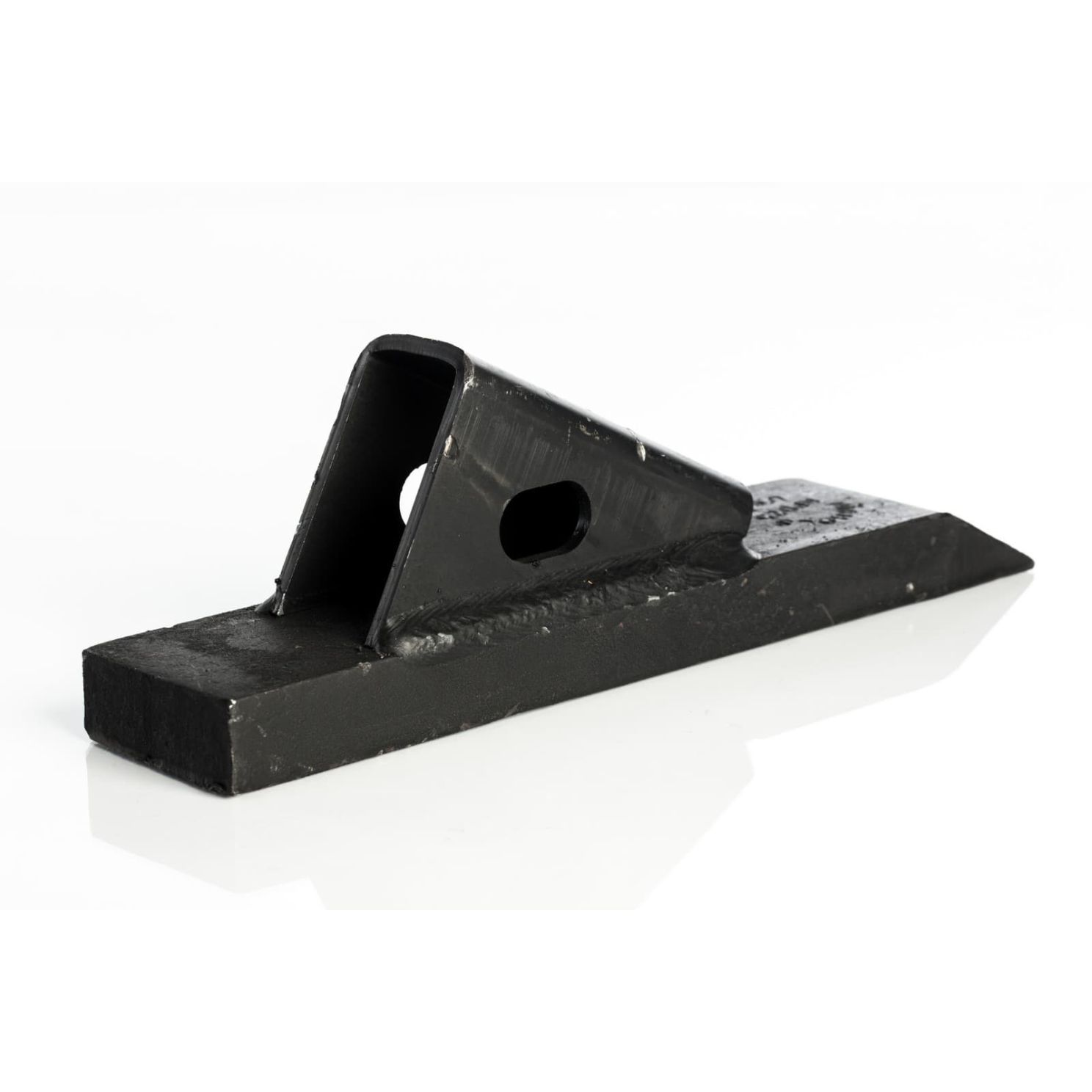 AA21507 Subsoiler Tillage Ripper Point fits John Deere