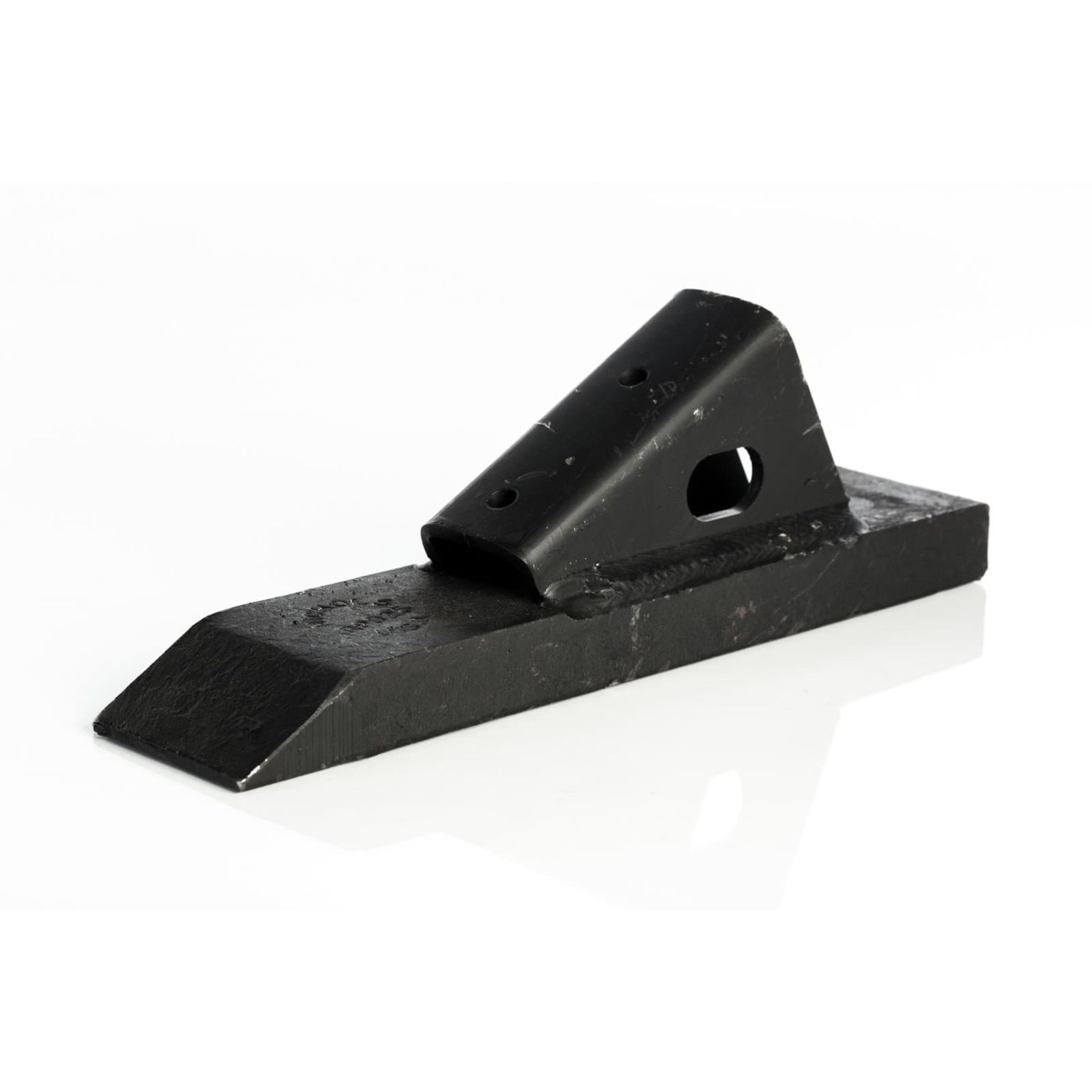 AA21507 Subsoiler Tillage Ripper Point fits John Deere