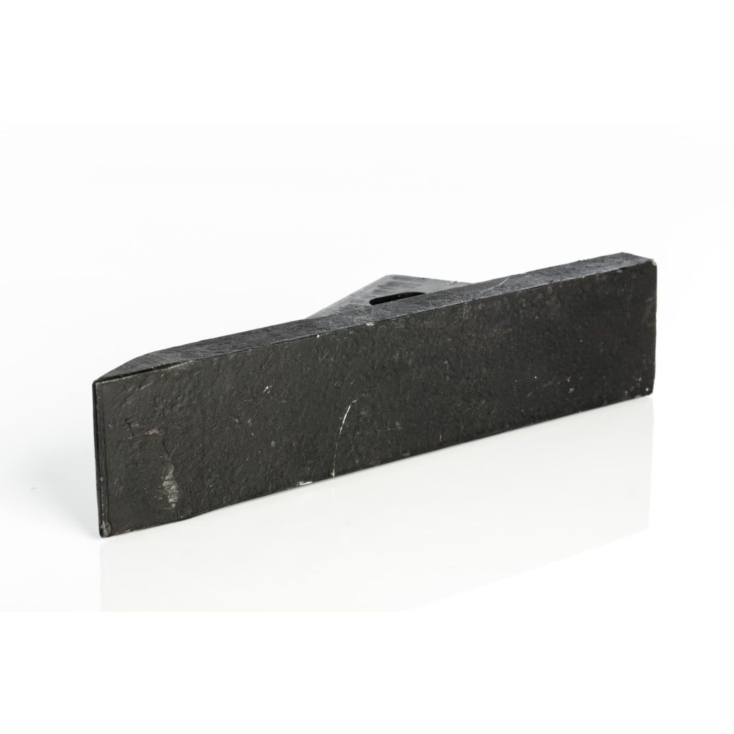 AA21507 Subsoiler Tillage Ripper Point fits John Deere