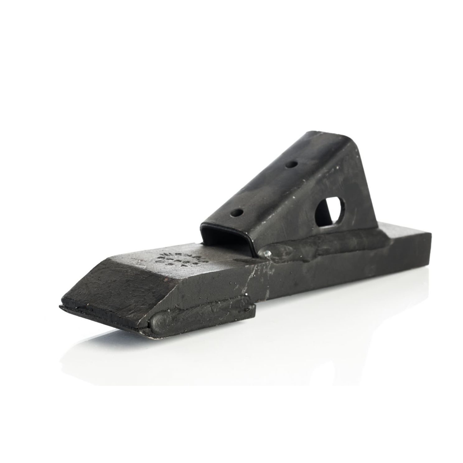AN260481 Disc Ripper Tillage Point fits John Deere