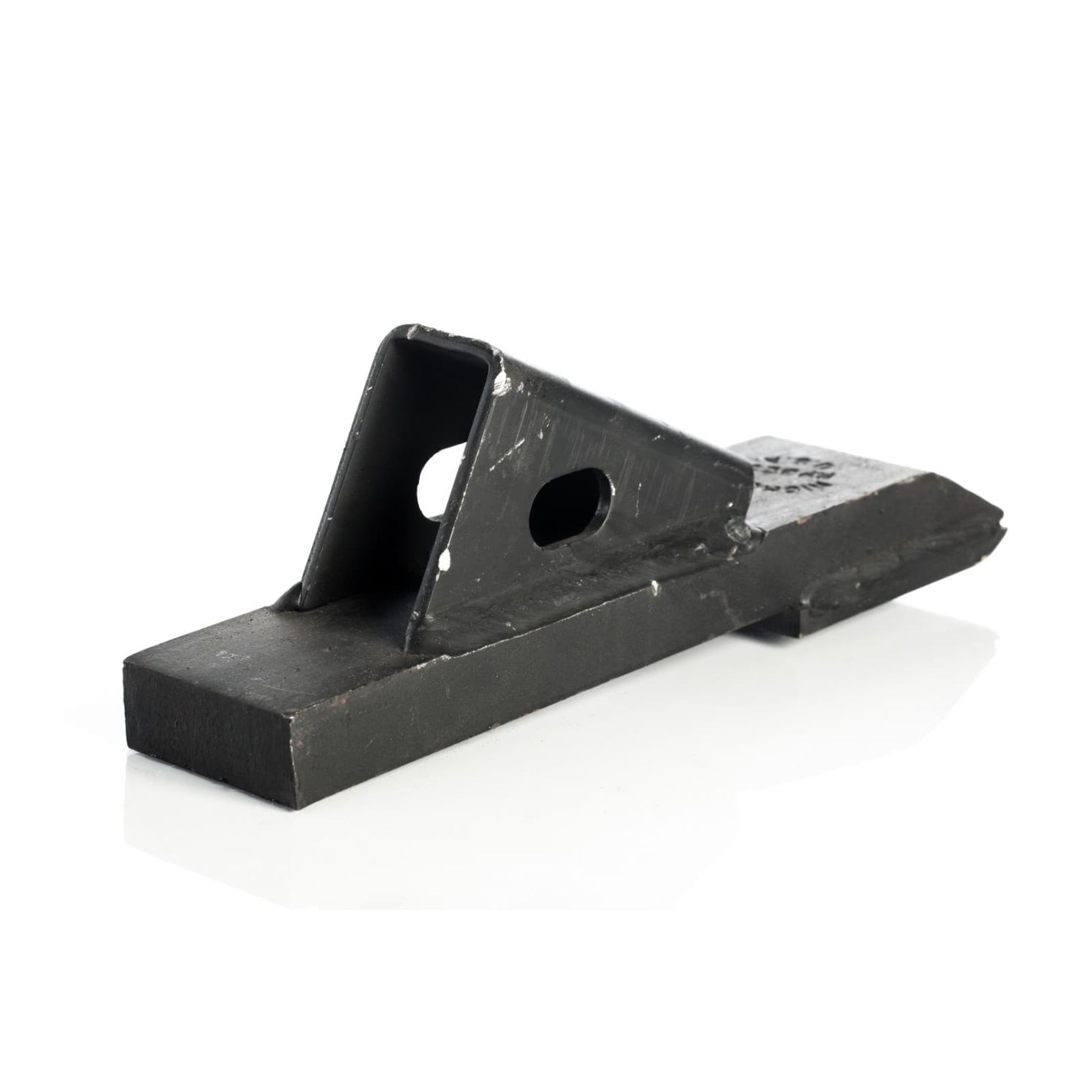AN260481 Disc Ripper Tillage Point fits John Deere