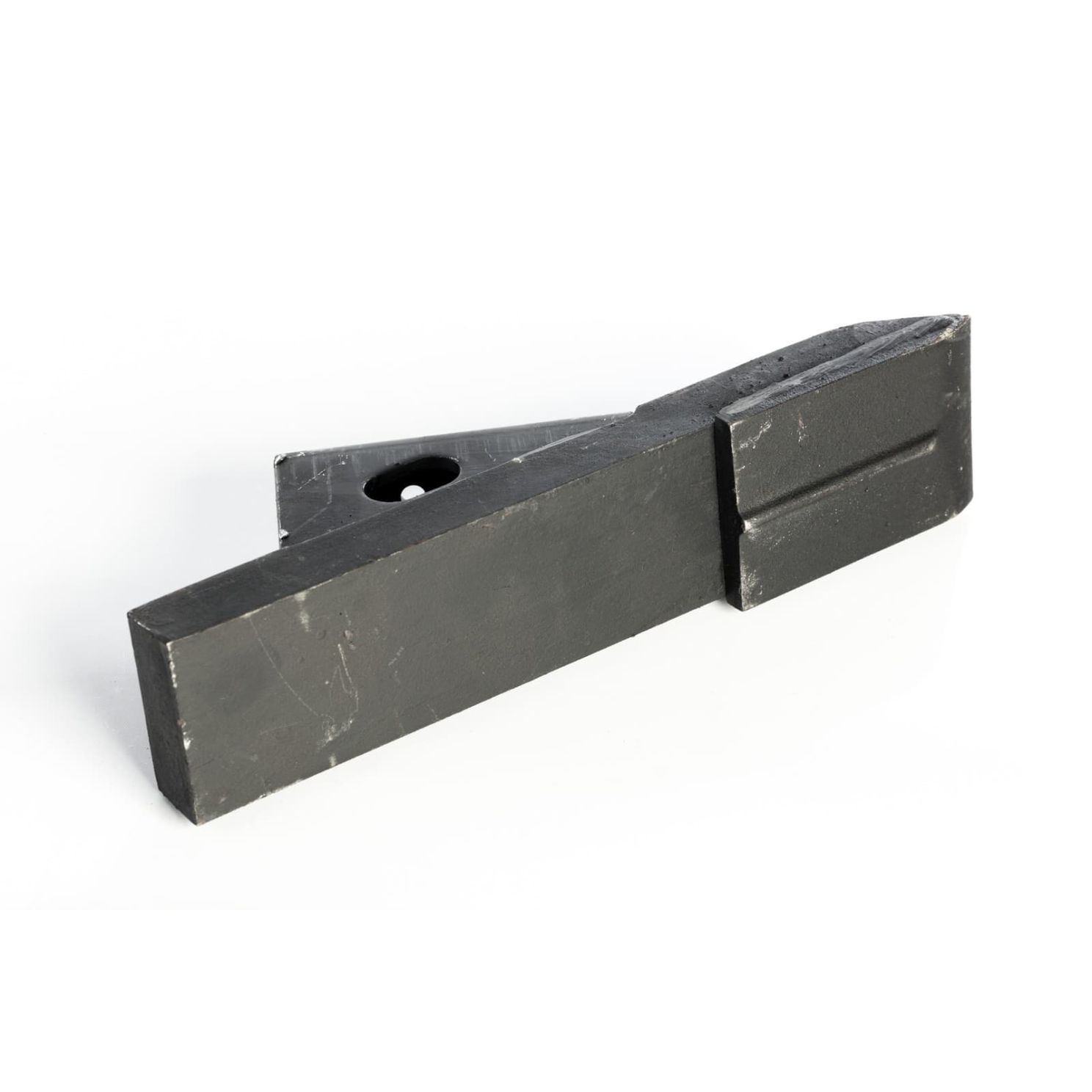 AN260481 Disc Ripper Tillage Point fits John Deere