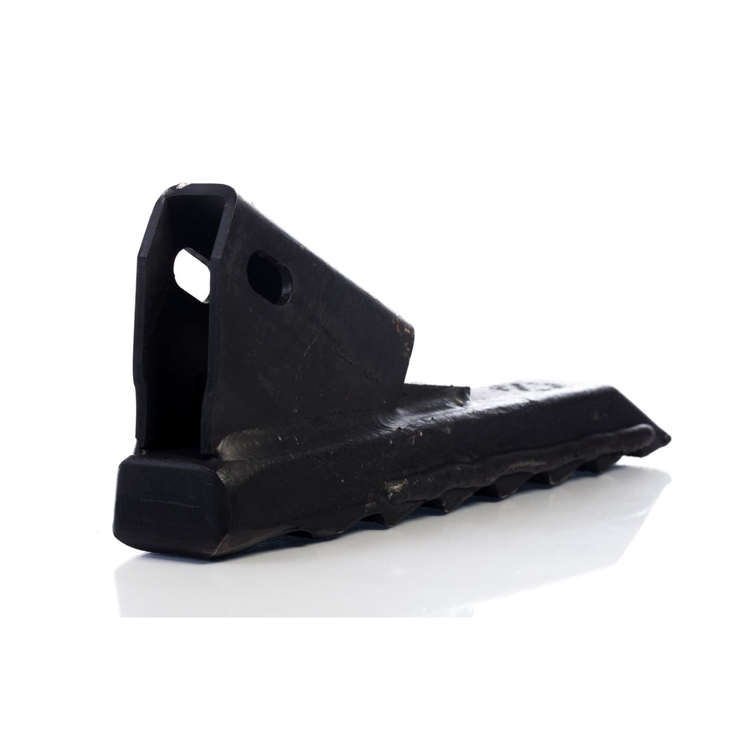 Landoll RPLAW27HF Subsoiler Tillage Point