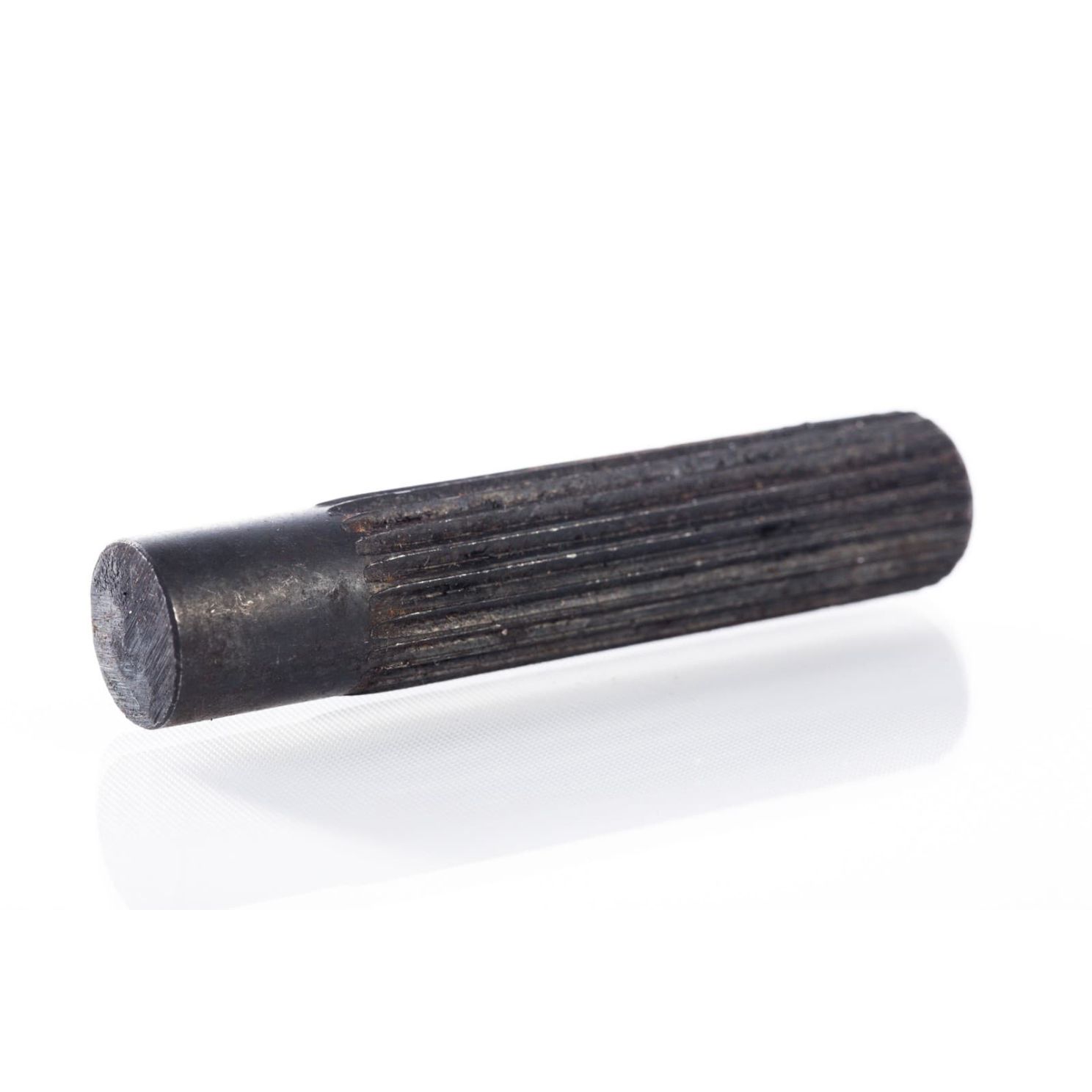 Nichols 77MW Splined Roll Pin for M&W