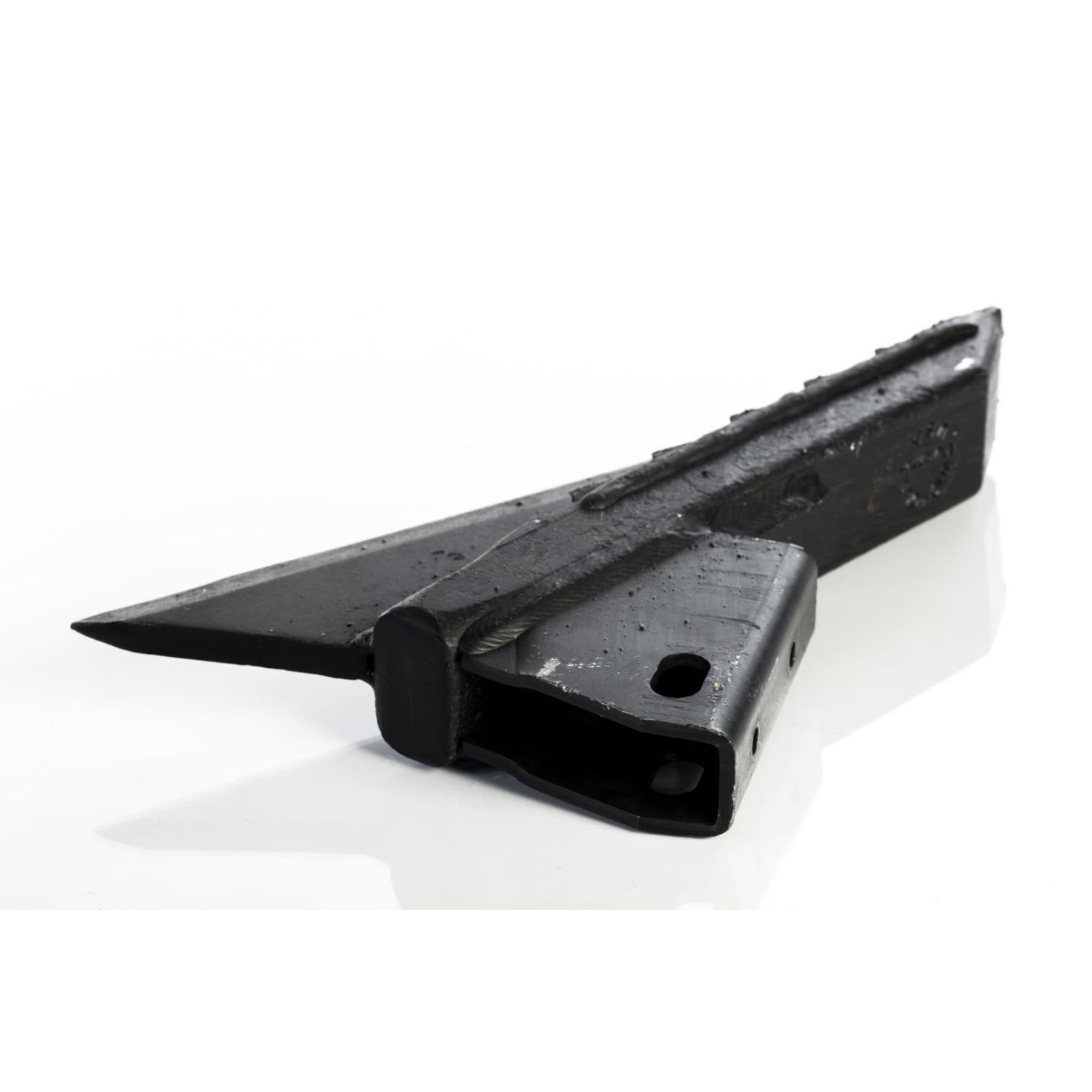 Nichols RPLAW27GHF Subsoiler Tillage Point fits Landoll