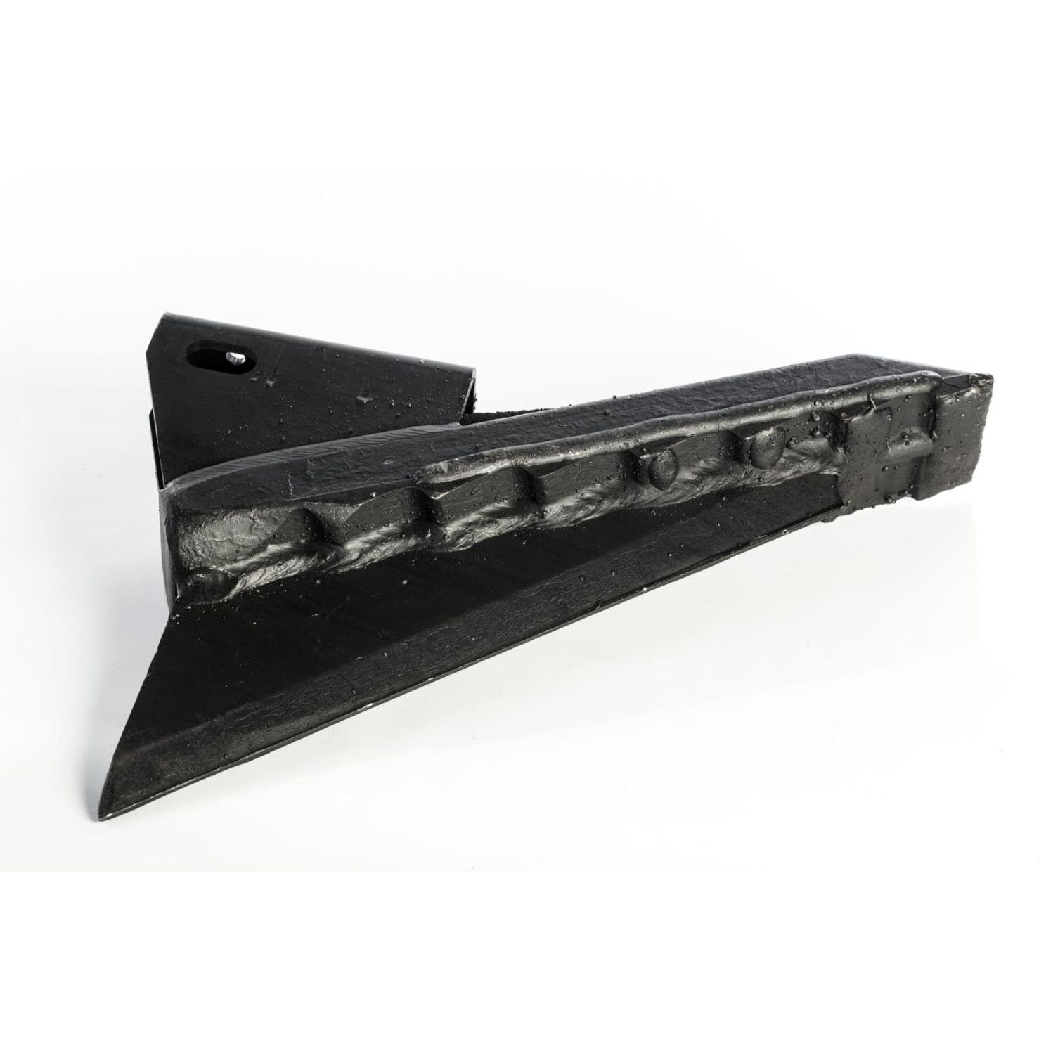 Nichols RPLAW27GHF Subsoiler Tillage Point fits Landoll