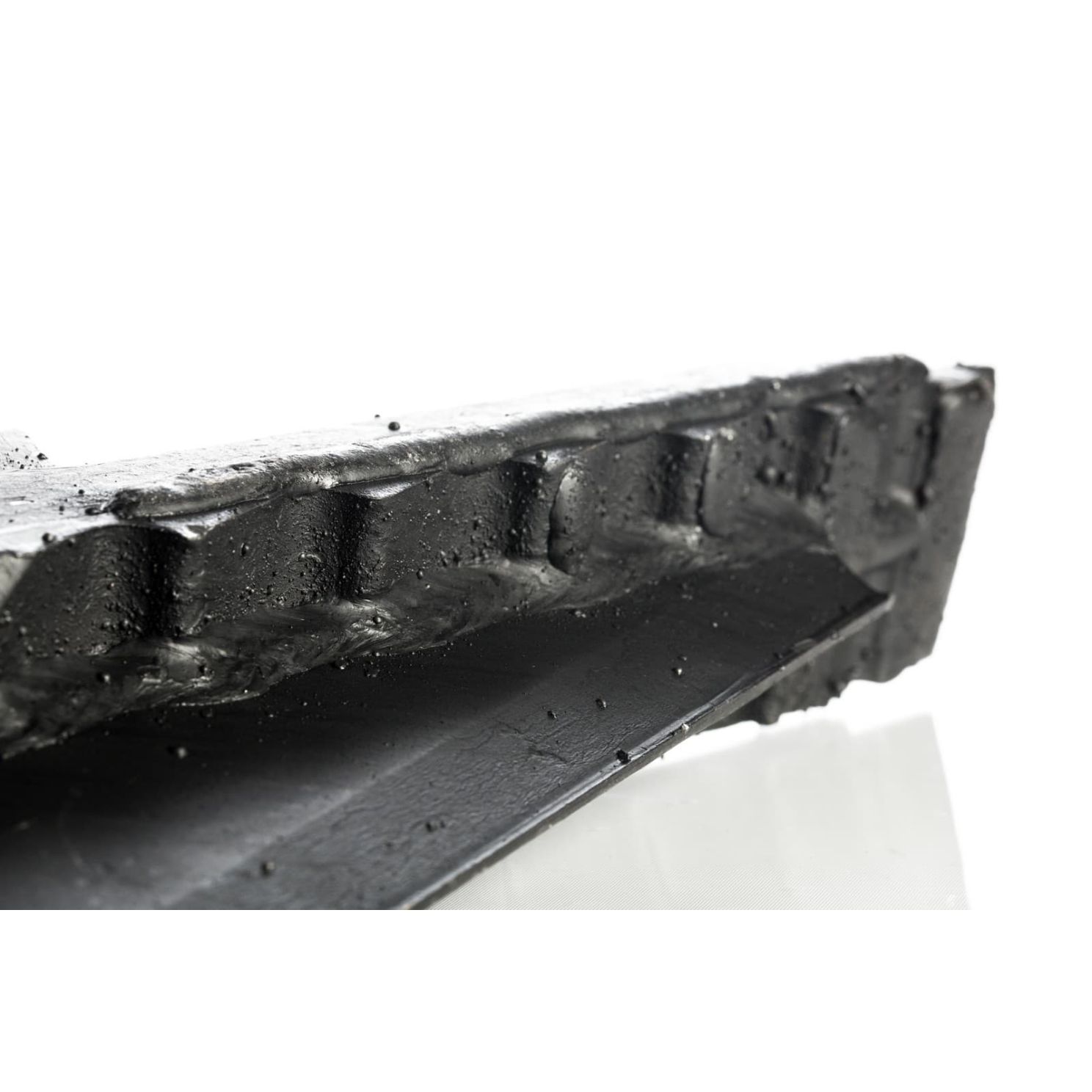 Nichols RPLAW27GHF Subsoiler Tillage Point fits Landoll