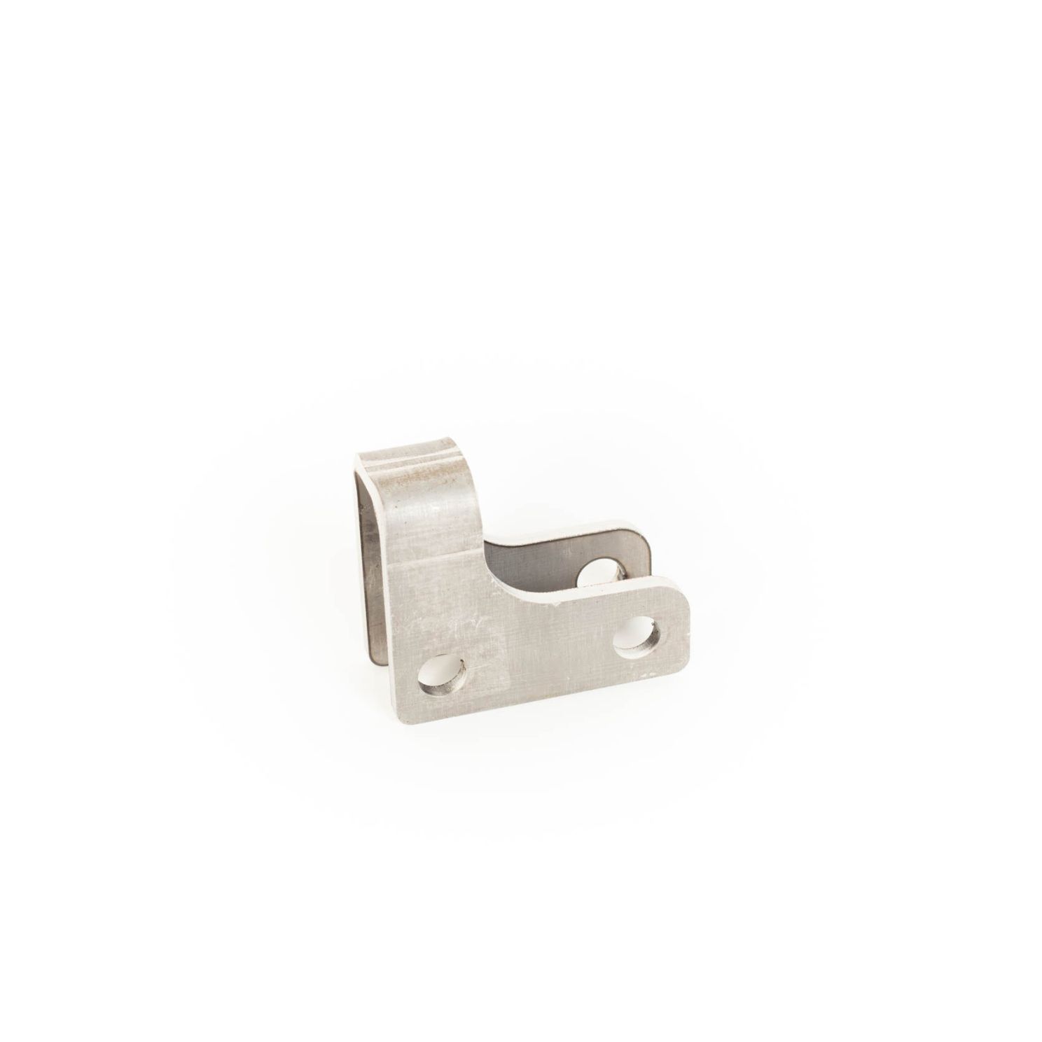 KK115825 Inline Ripper Shank Guard Clevis fits John Deere