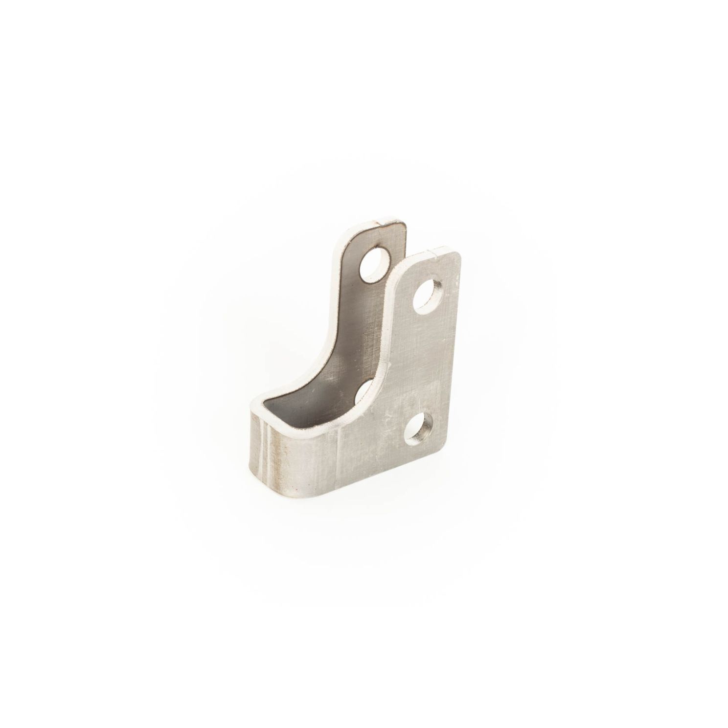 KK115825 Inline Ripper Shank Guard Clevis fits John Deere