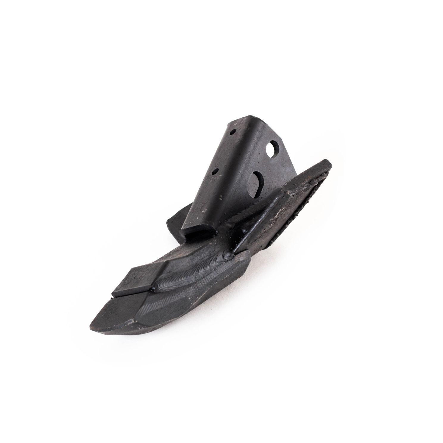 Nichols RPDM267CP 7" Winged Ripper Point fits John Deere/Case-IH