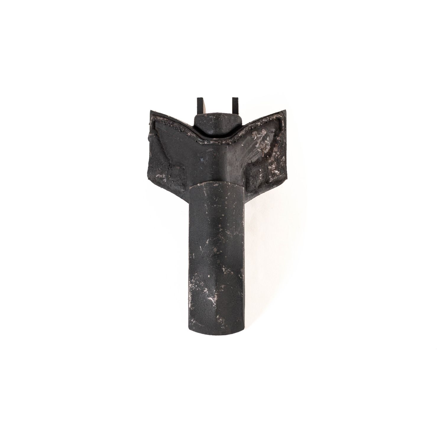 Nichols RPDM267CP 7" Winged Ripper Point fits John Deere/Case-IH