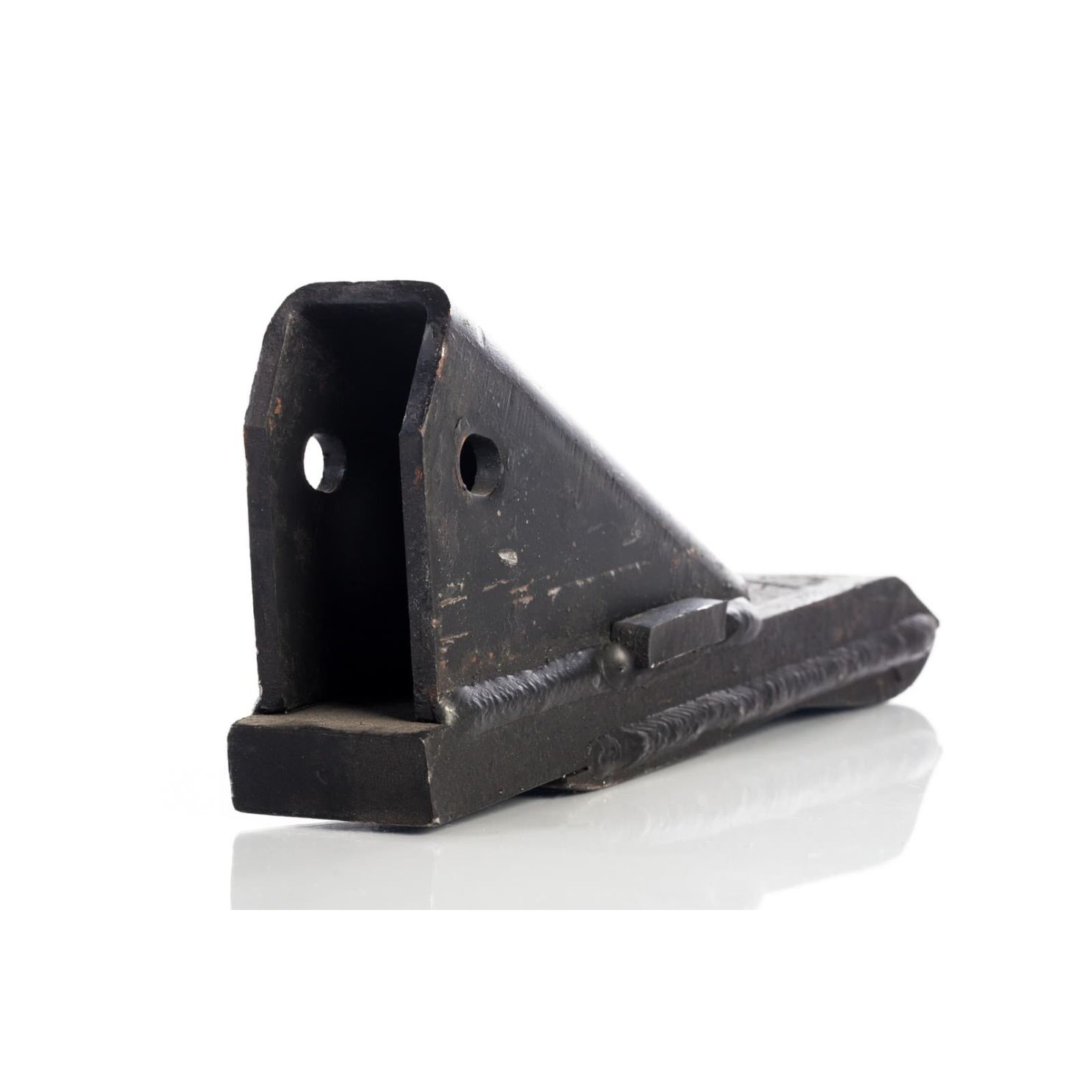 Nichols RPDM25CP 2" Subsoiler Ripper Point fits DMI