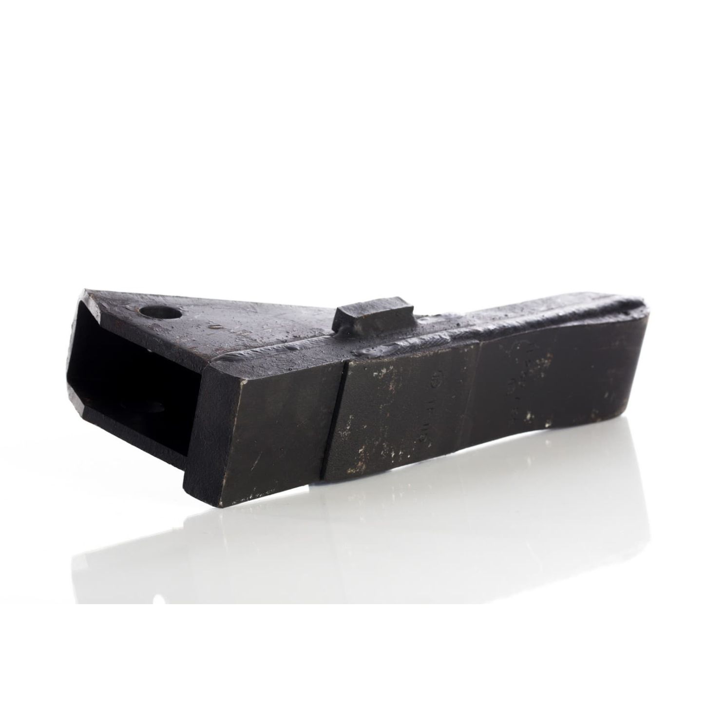Nichols RPDM25CP 2" Subsoiler Ripper Point fits DMI
