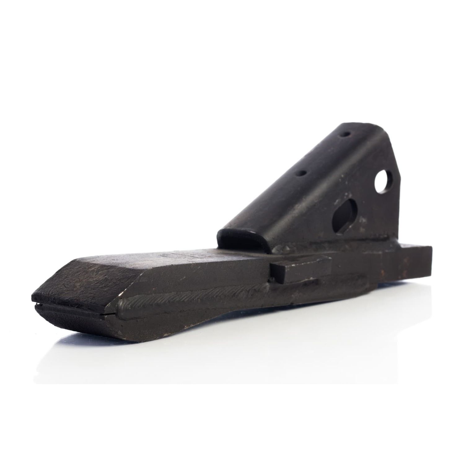 Nichols RPDL25CP 2" Subsoiler Ripper Point