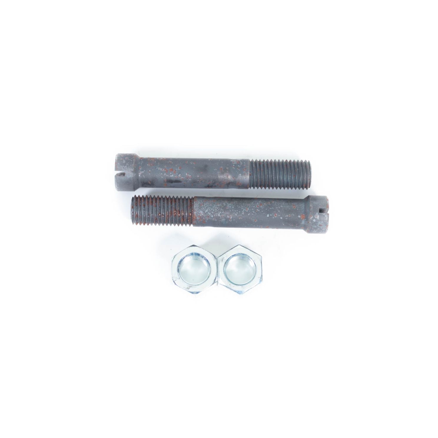 AR44331H Tractor Heavy Duty Wide Front Axle Assembly fits John Deere