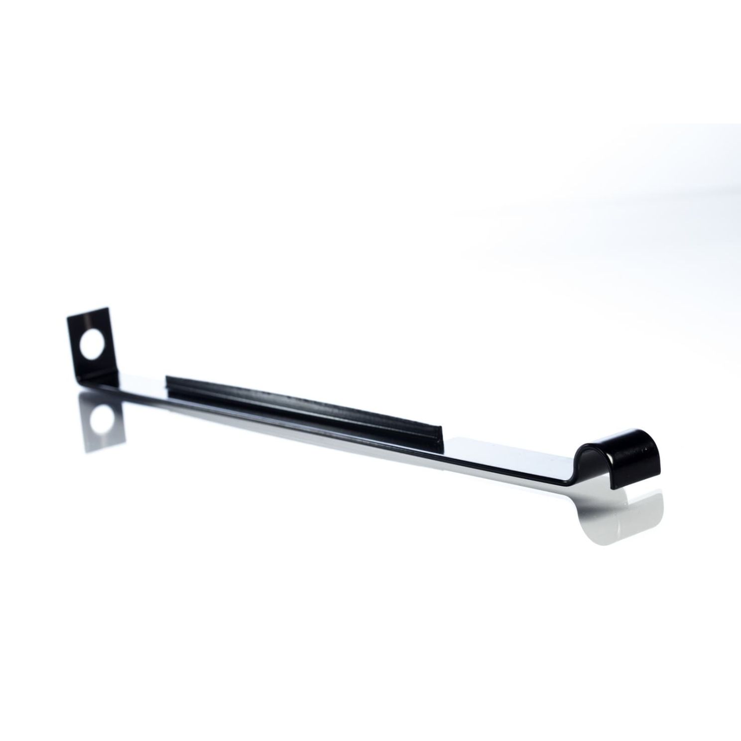Keeton XP Seed Firmer Stiffener Bracket 150057