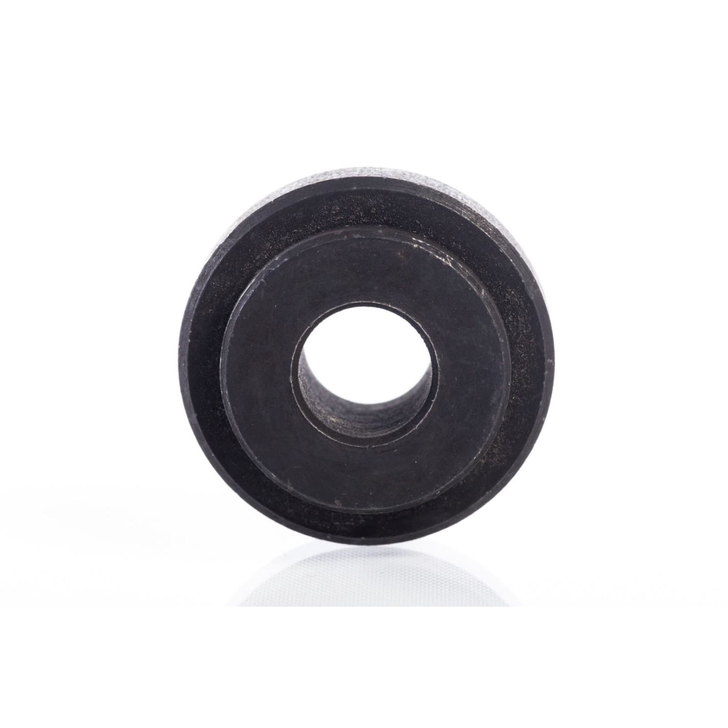 H156100 Combine Chopper Trunion Bushing for Straight Blade fits John Deere