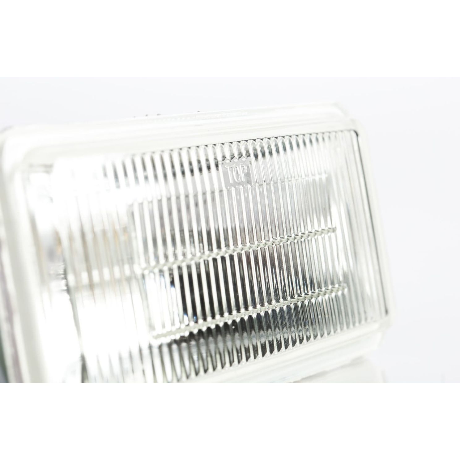 R161288 Halogen Tractor Light fits John Deere