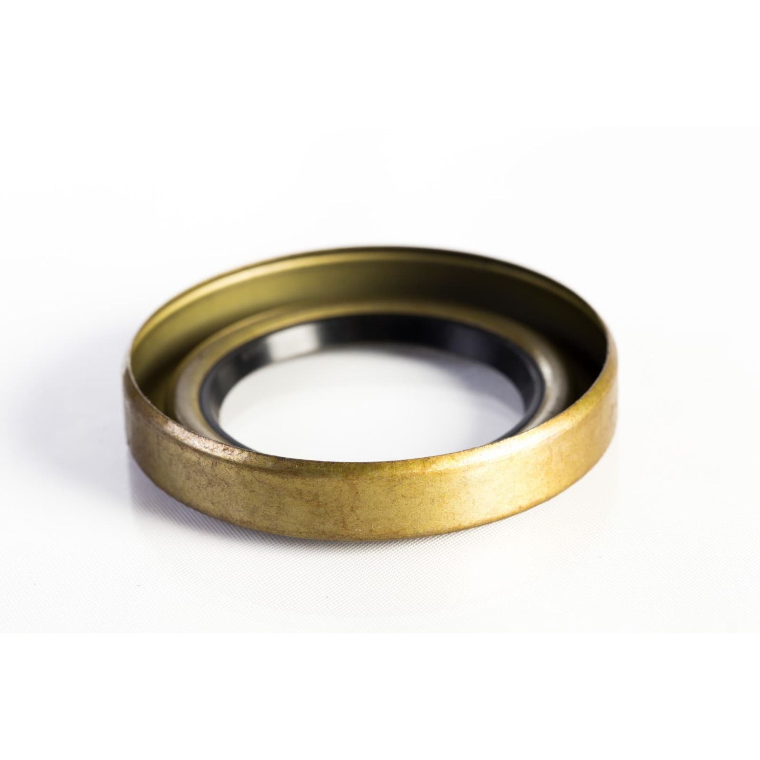 1.625'' Shaft Size, 2.566'' Seal OD, 0.438'' Wide