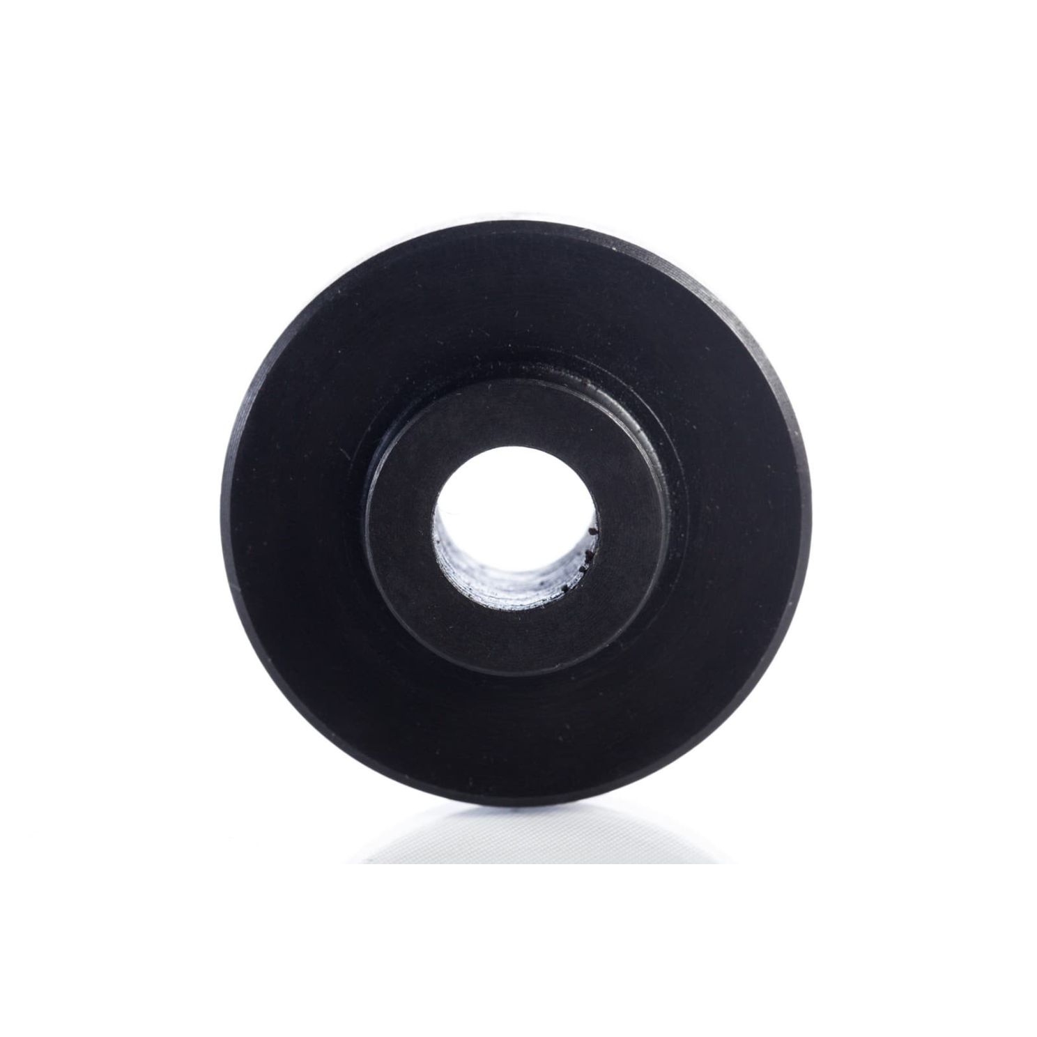 H167127 Straw Chopper Paddle Blade Trunion Bushing fits John Deere