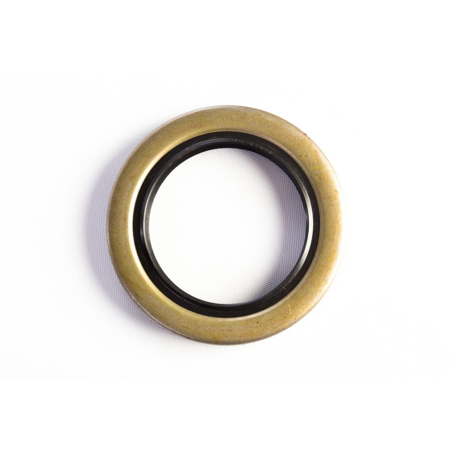 1.75'' Shaft Size, 2.566'' Seal OD, 0.313'' Wide