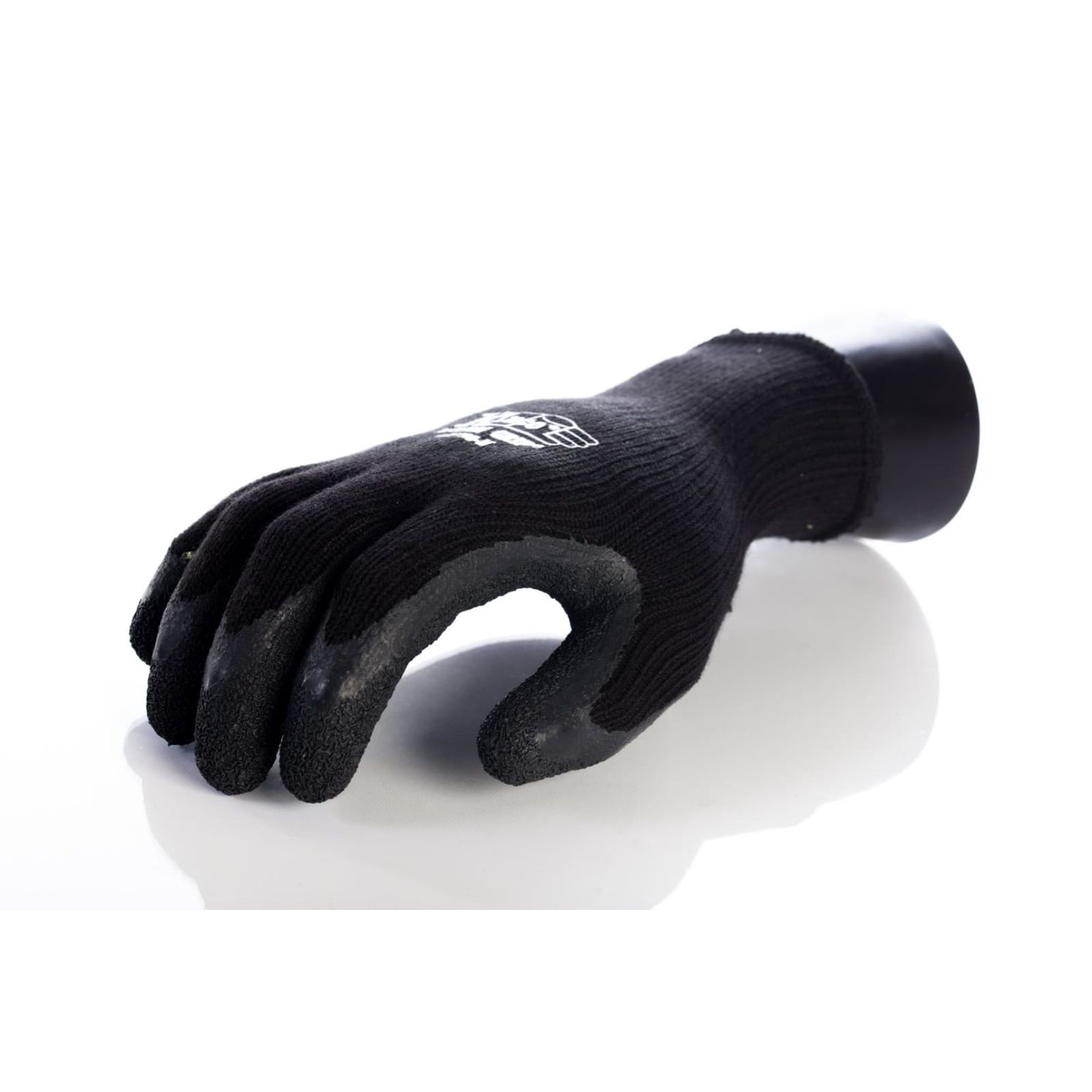 Kinco Thermal Lined Gripping Gloves Medium
